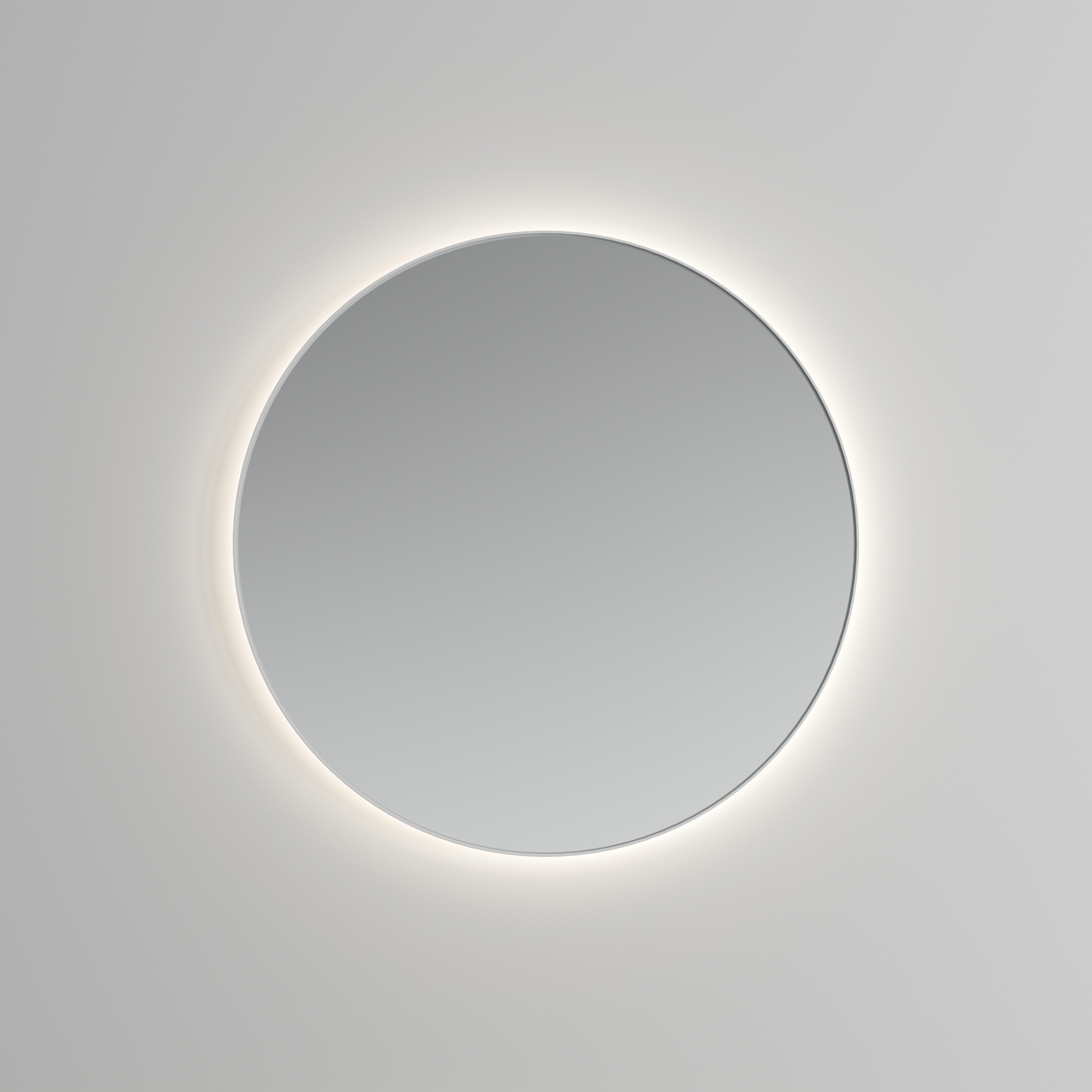 Mostra il prodotto Ray del produttore Vallone