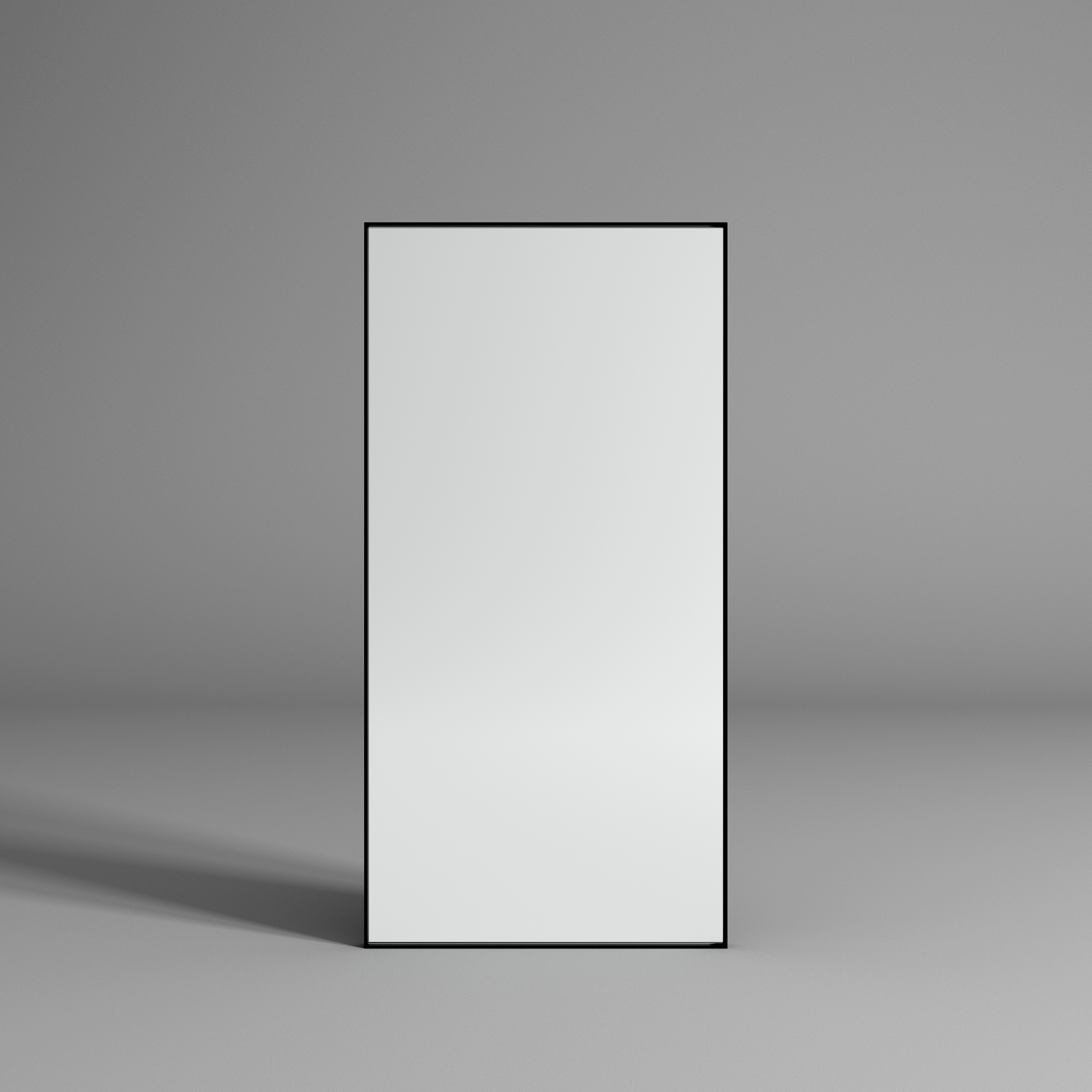 Mostra il prodotto Ray Edge del produttore Vallone