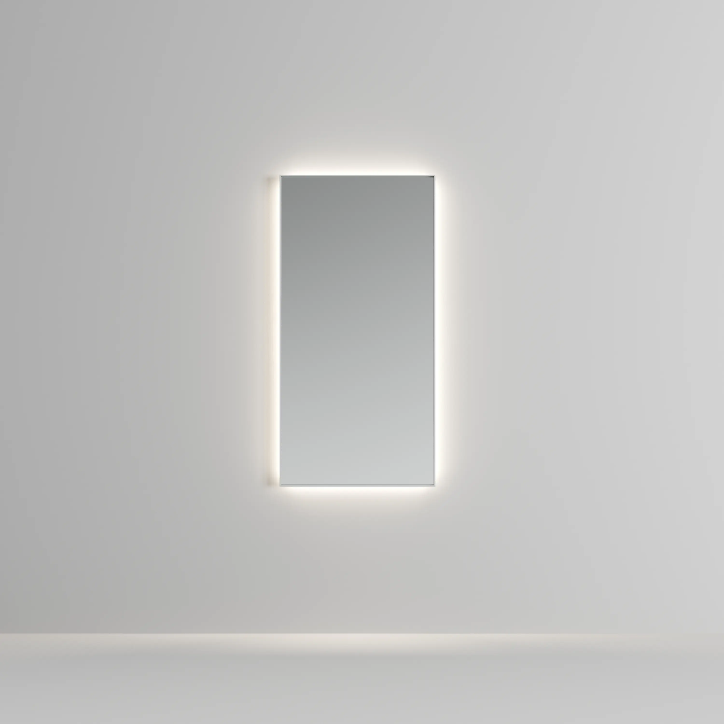 Vallone - Ray Edge