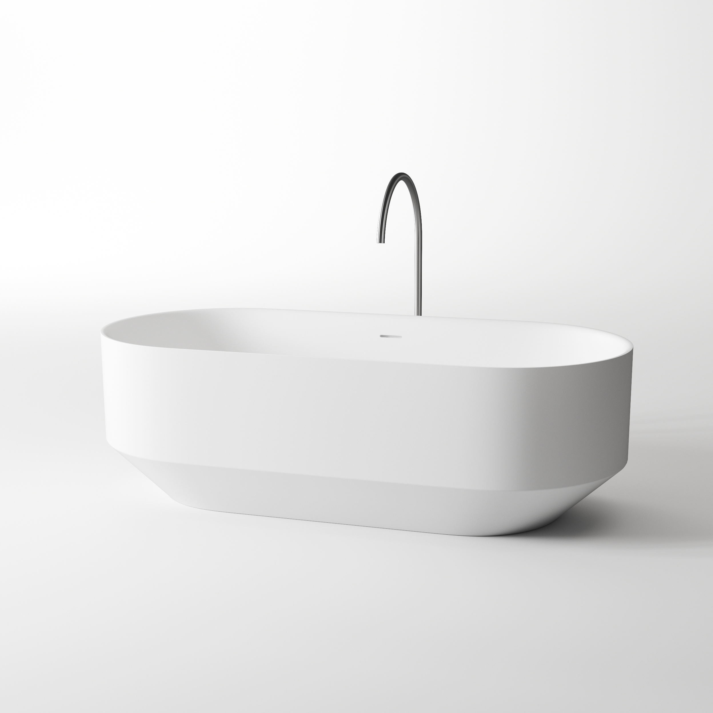 Mostra il prodotto Ryo del produttore Vallone