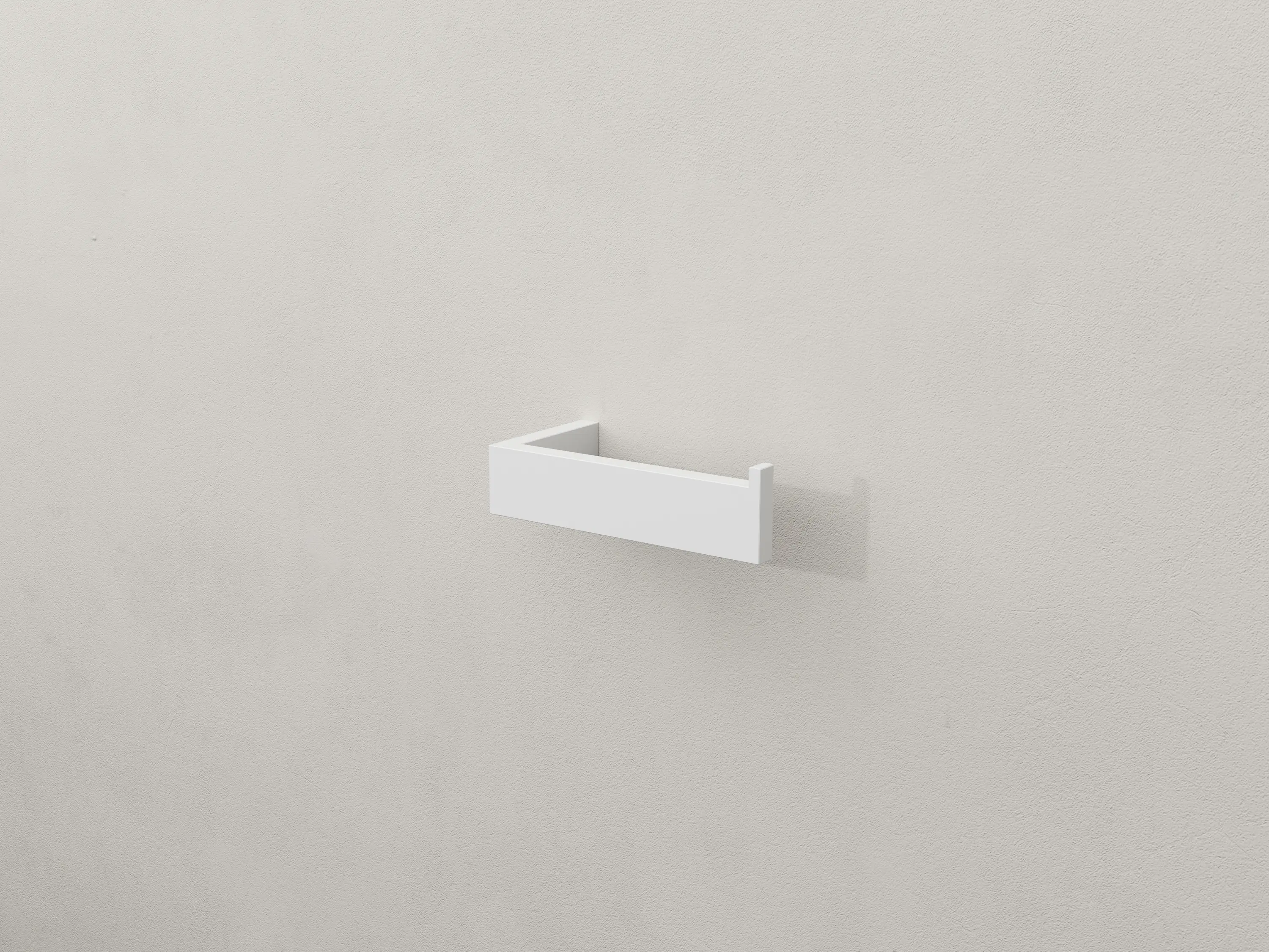 Vallone - Add 11