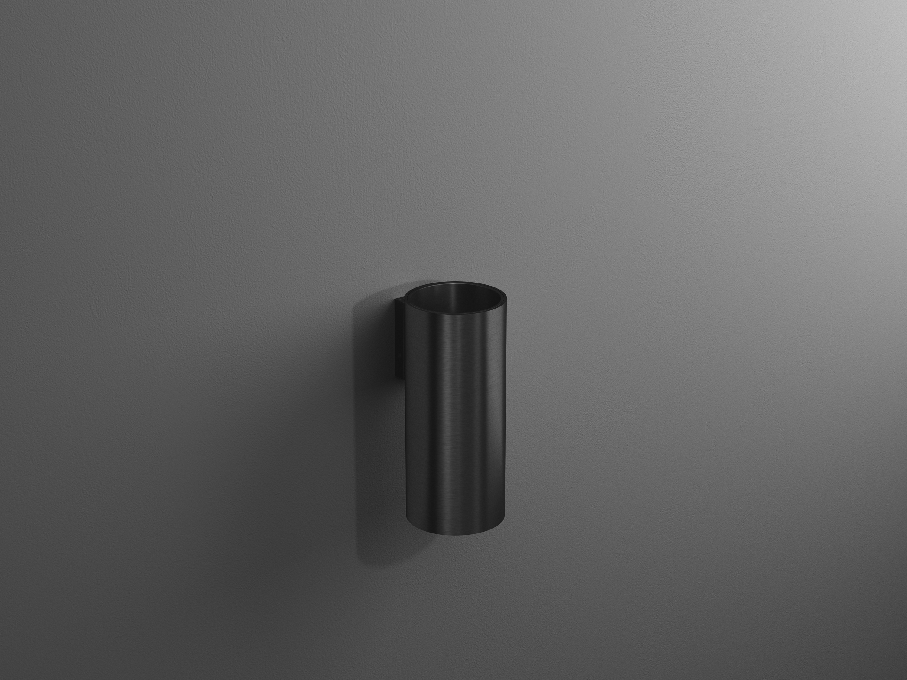 Add Steel 19