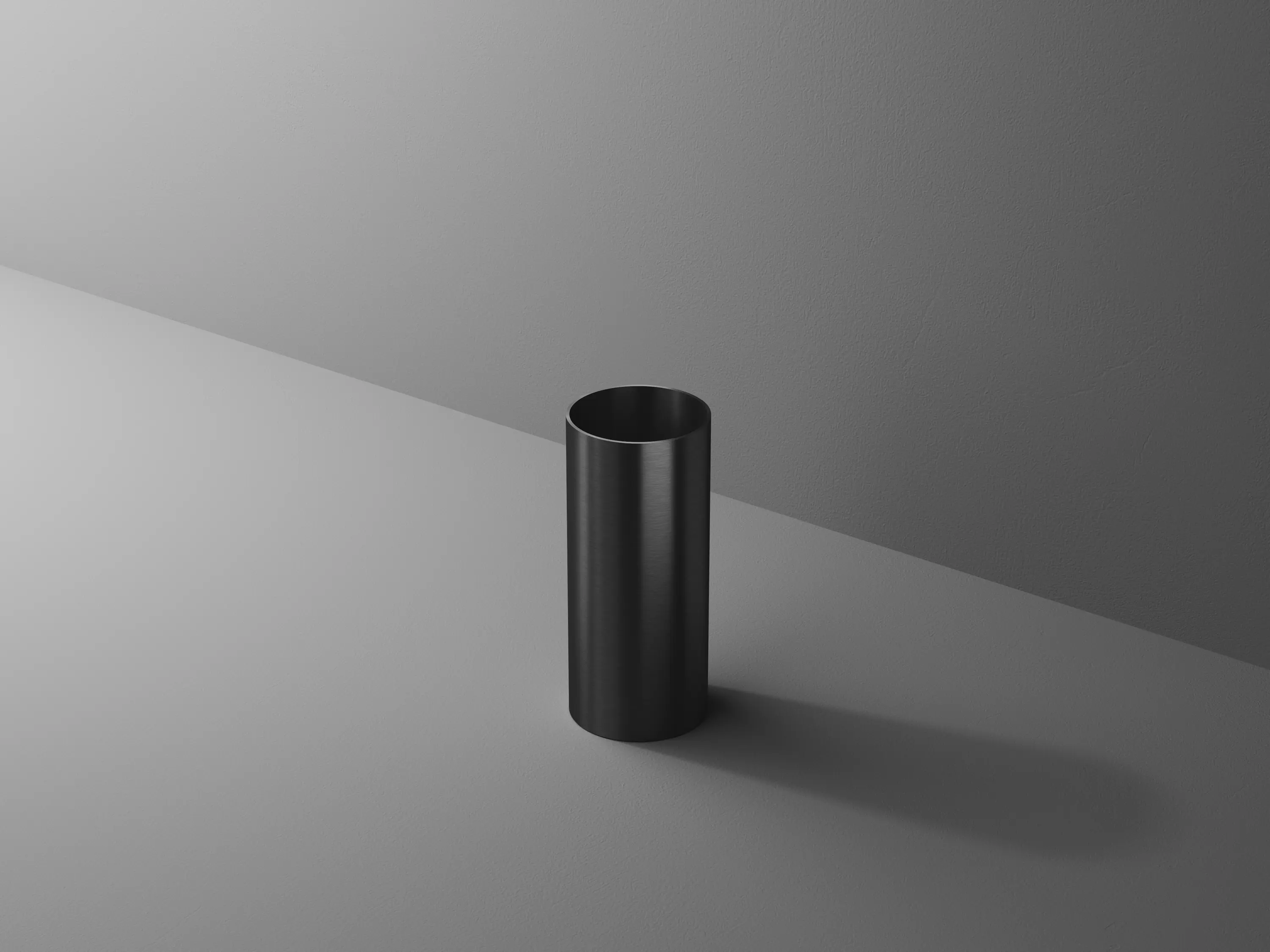 Vallone - Add Steel 18