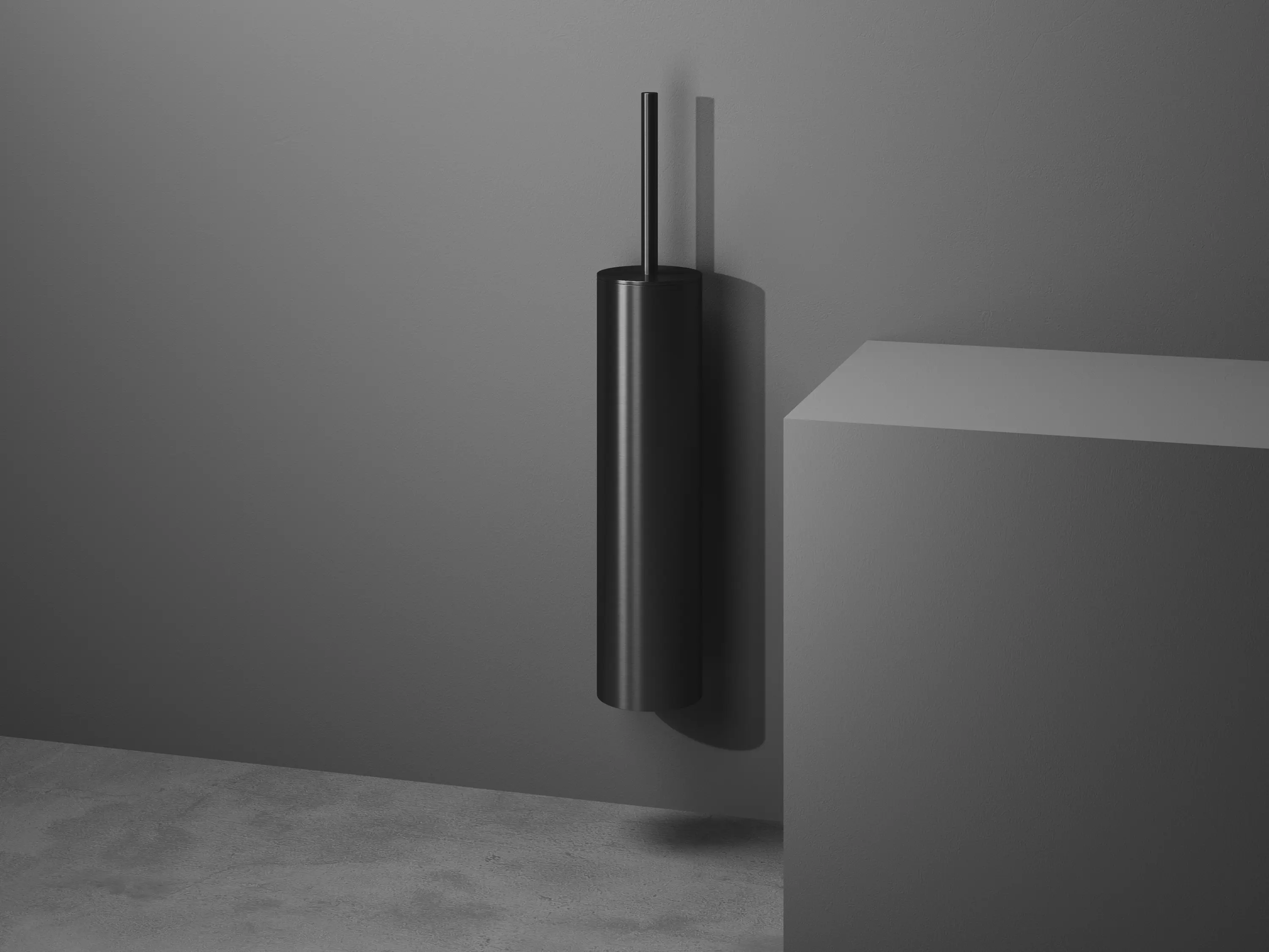 Vallone - Add Steel 09