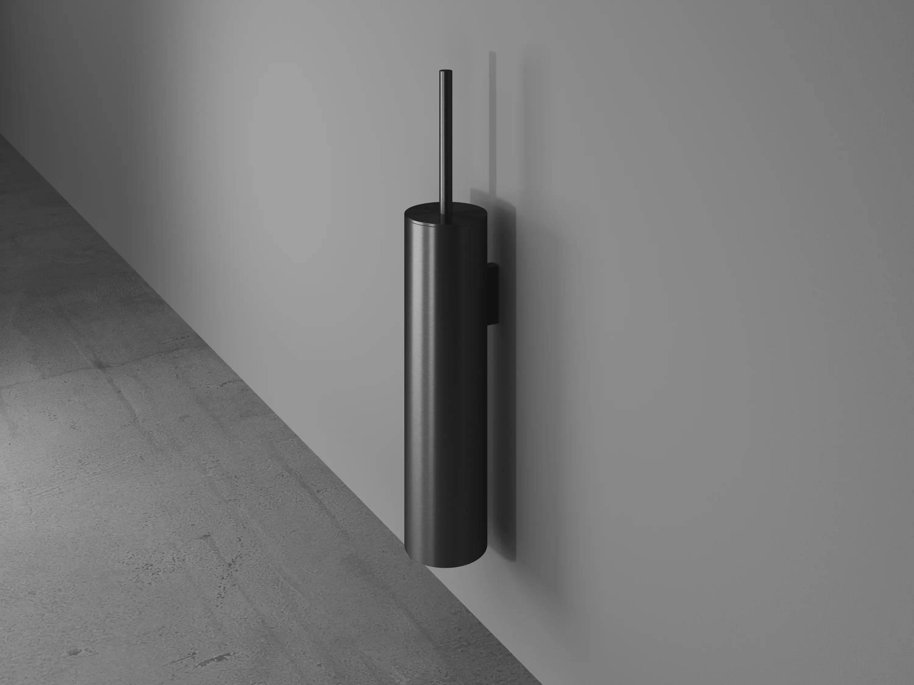Vallone - Add Steel 09