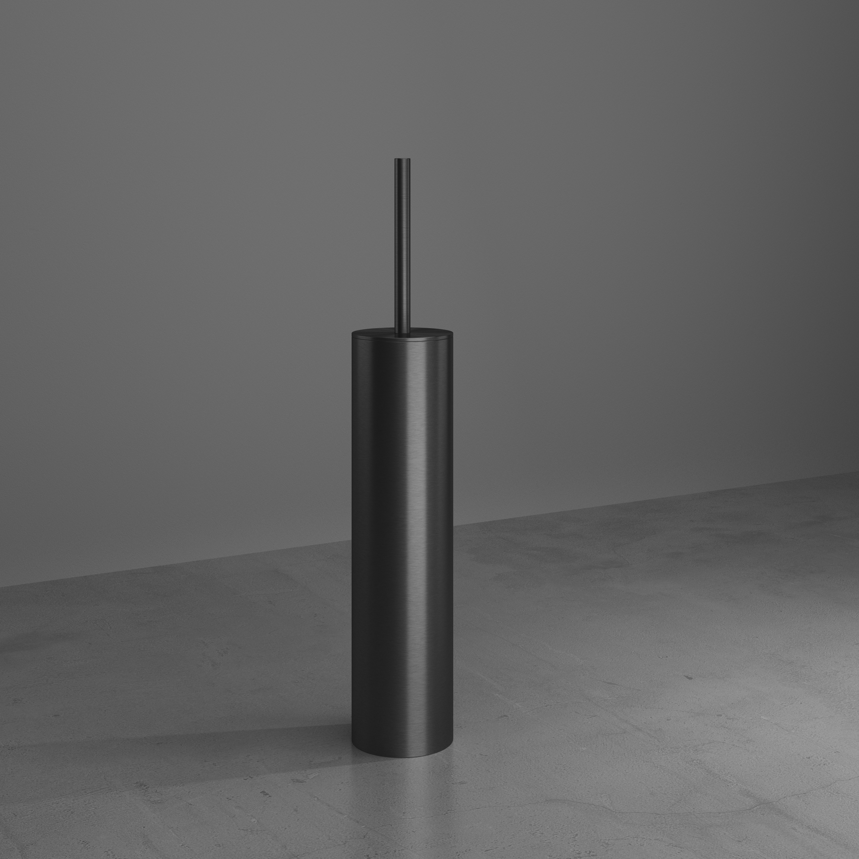 Add Steel 08