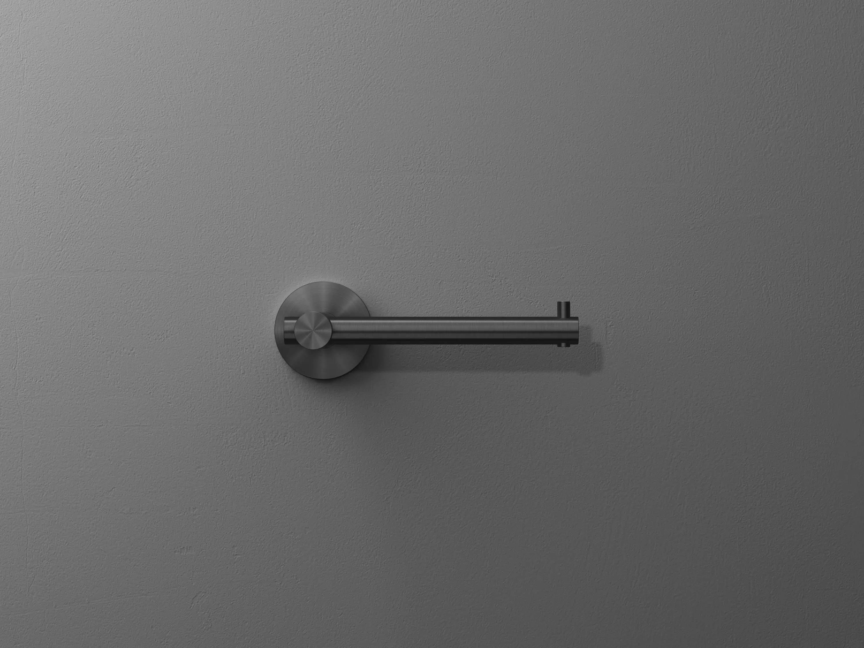 Vallone - Add Steel 06