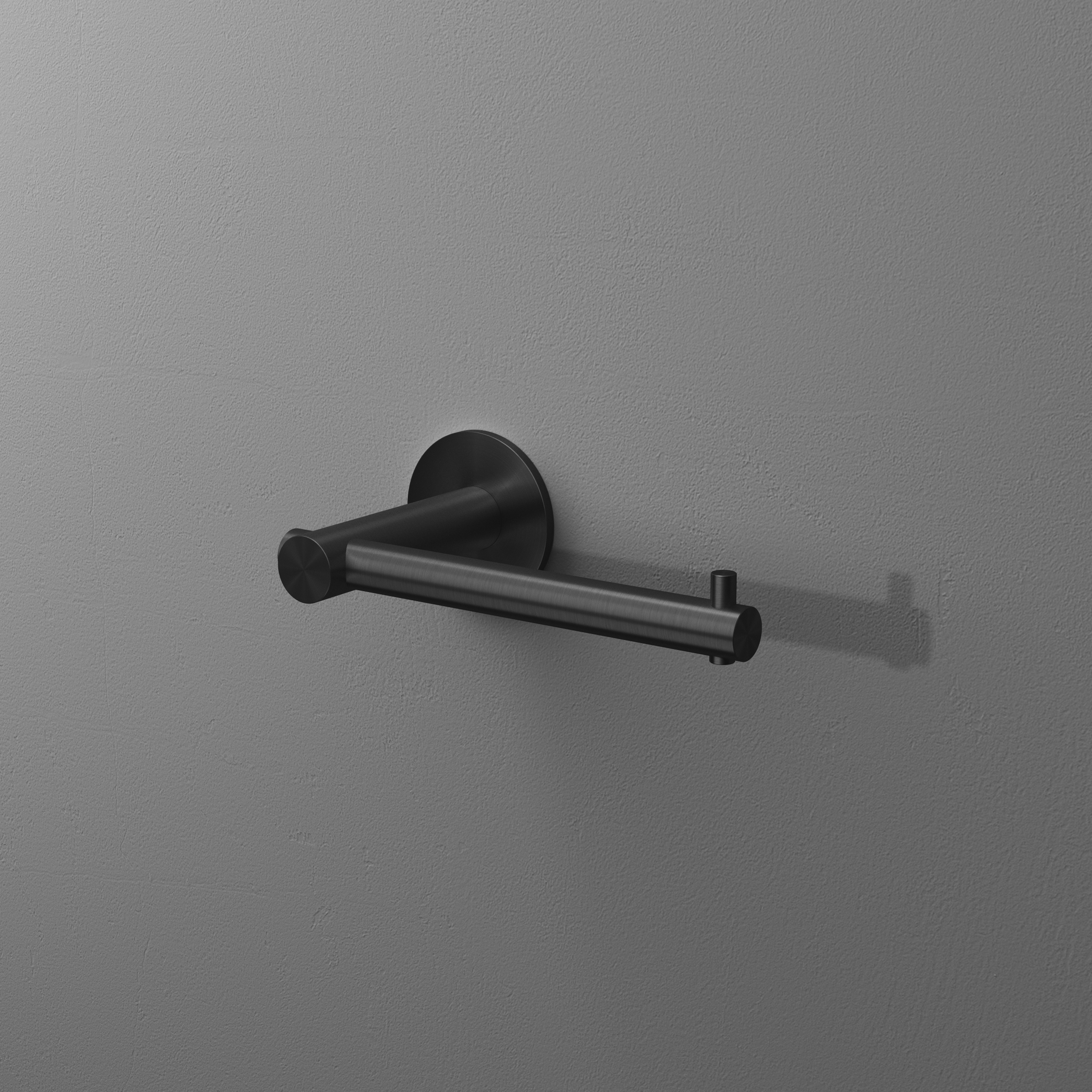 Add Steel 06