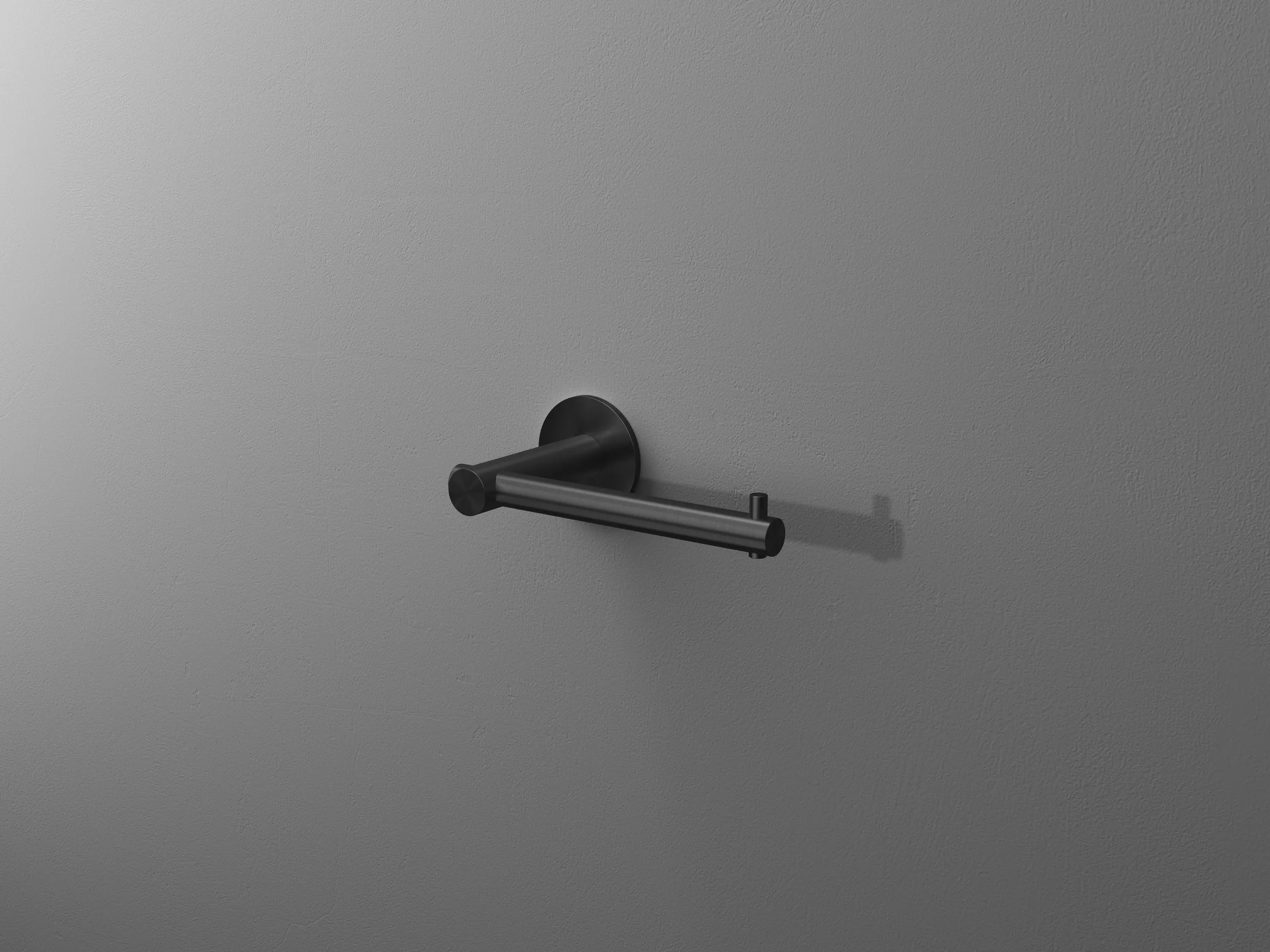 Vallone - Add Steel 06