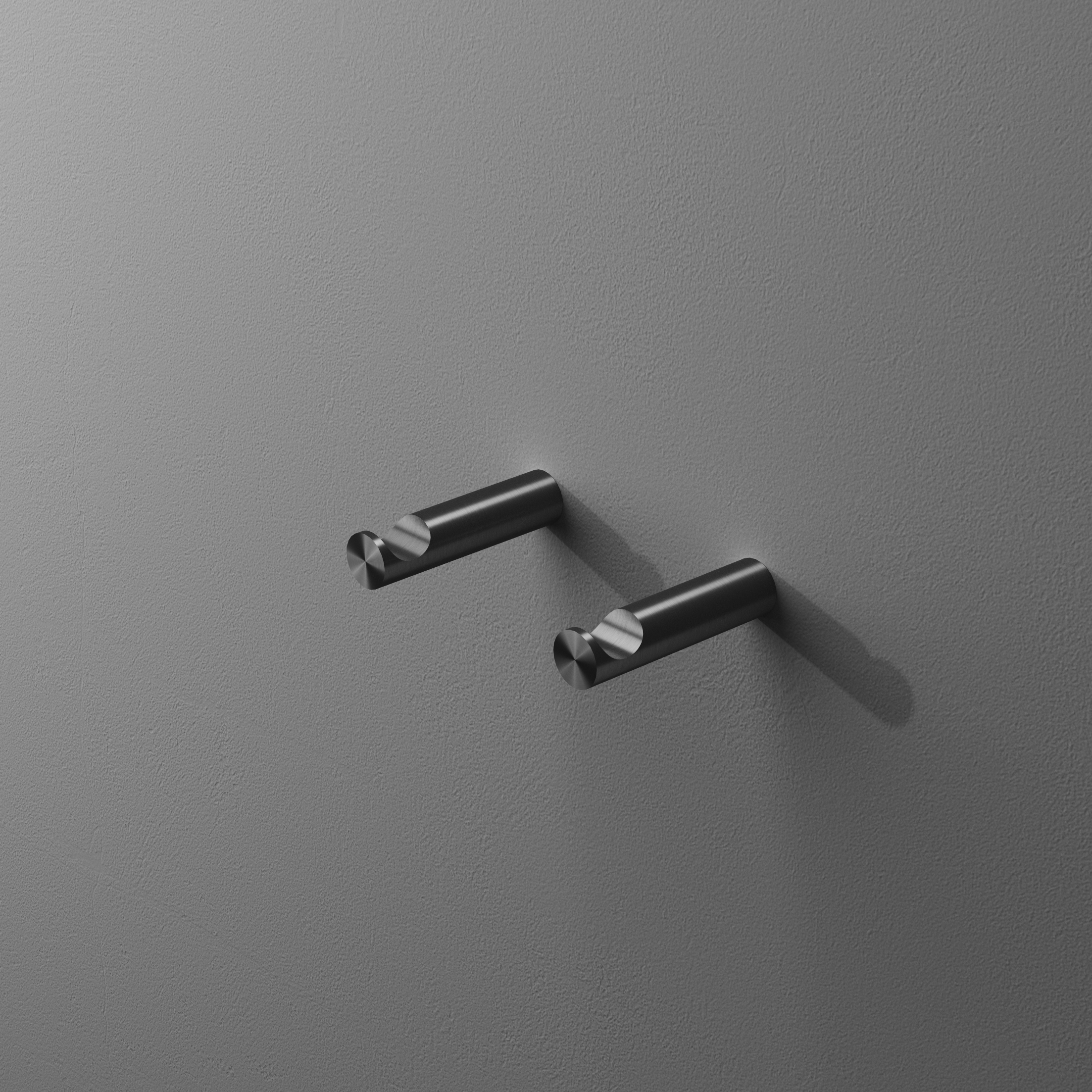 Add Steel 04