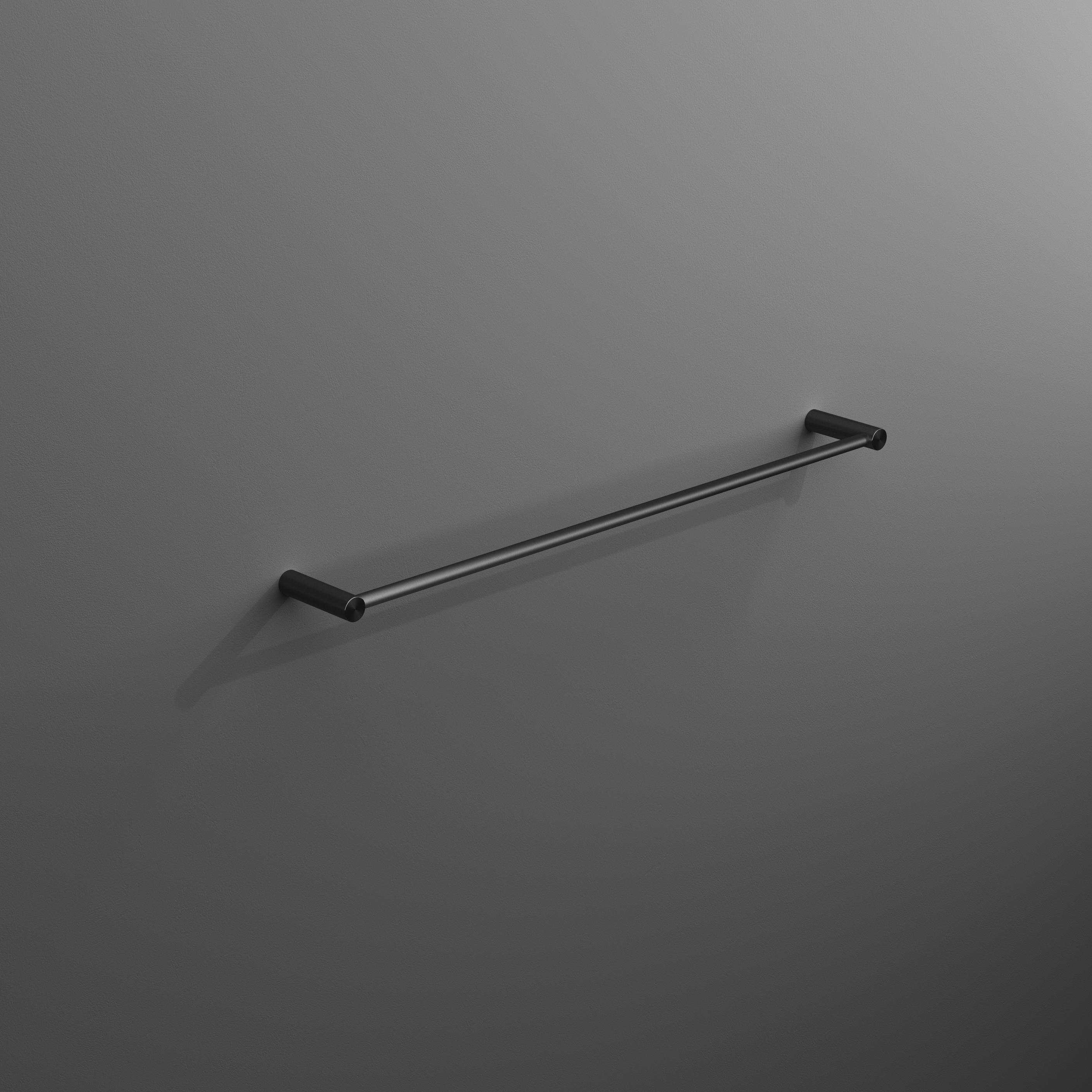 Add Steel 01