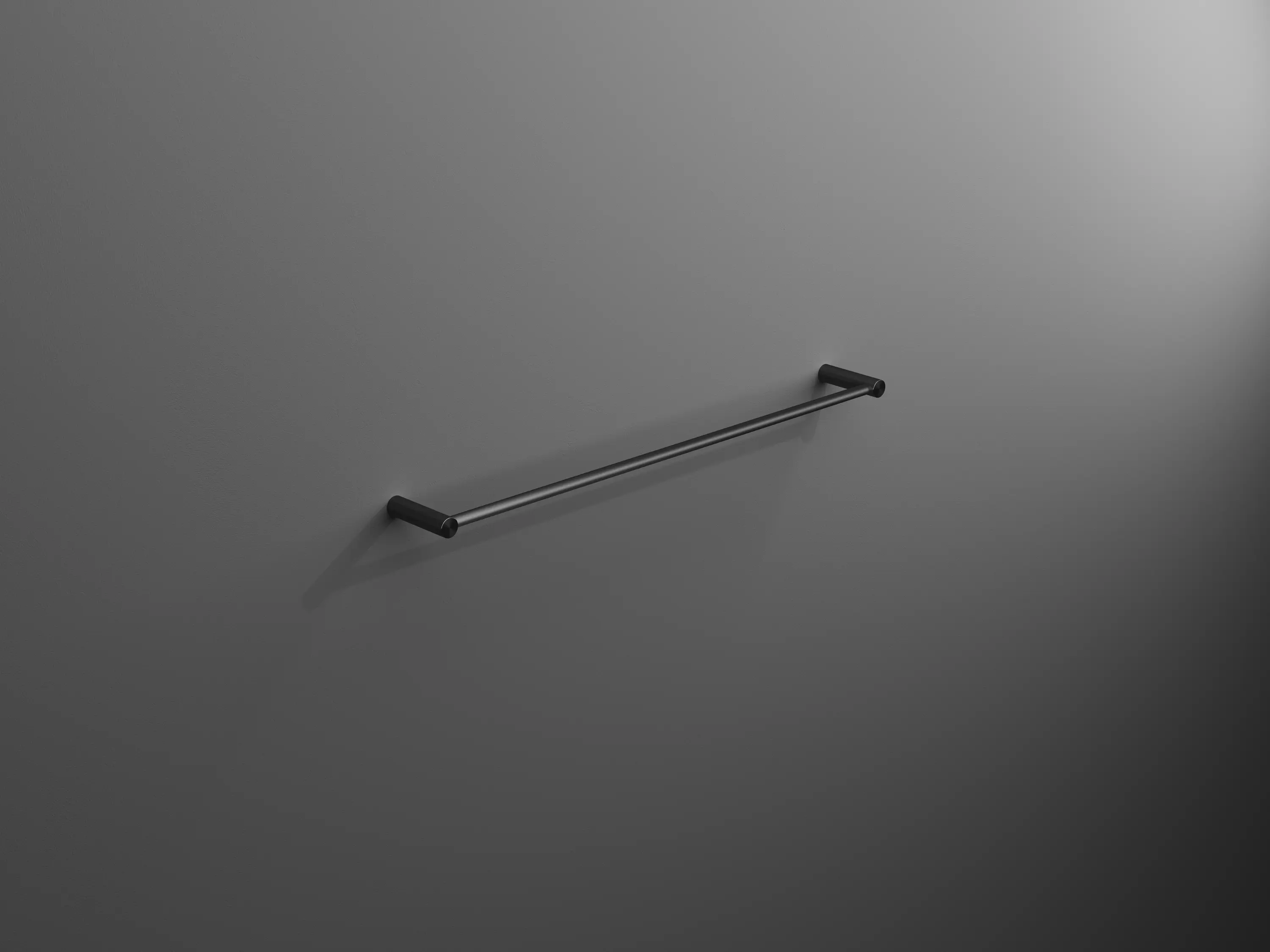 Vallone - Add Steel 01