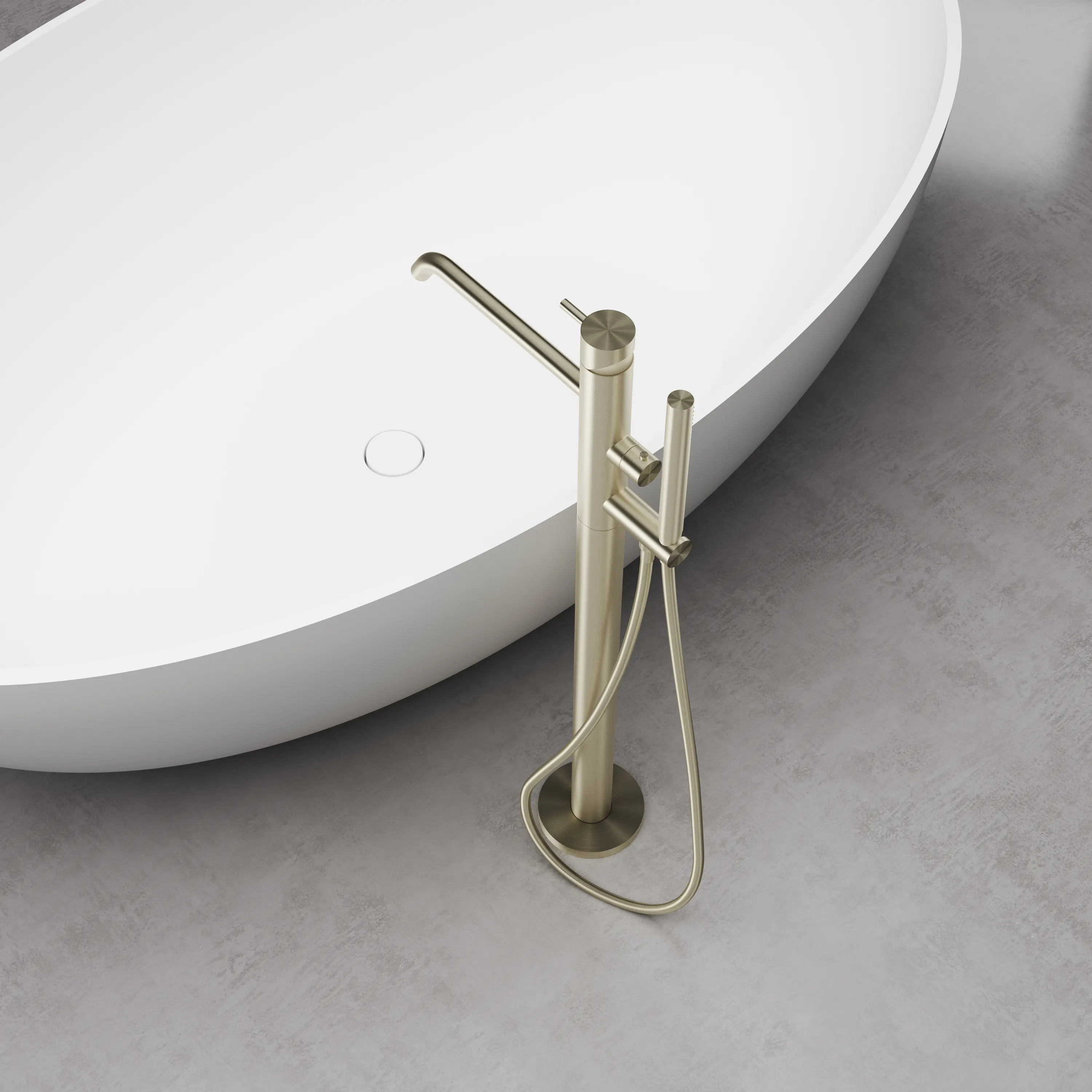 Vallone - Como 04