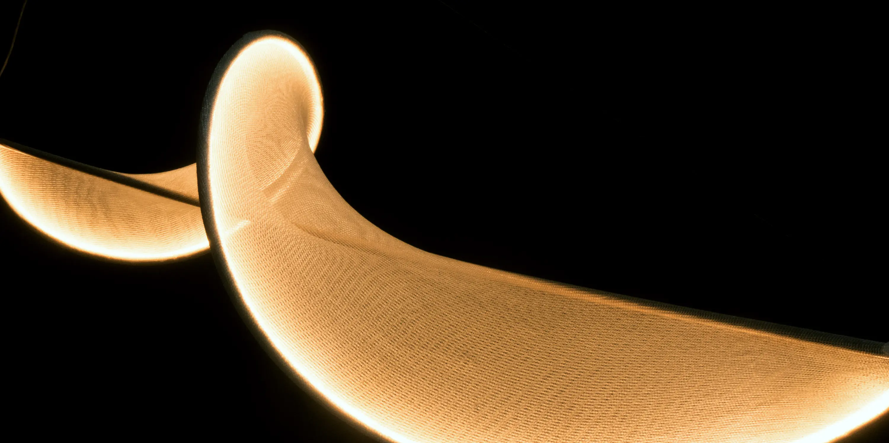 gallery-slide-1