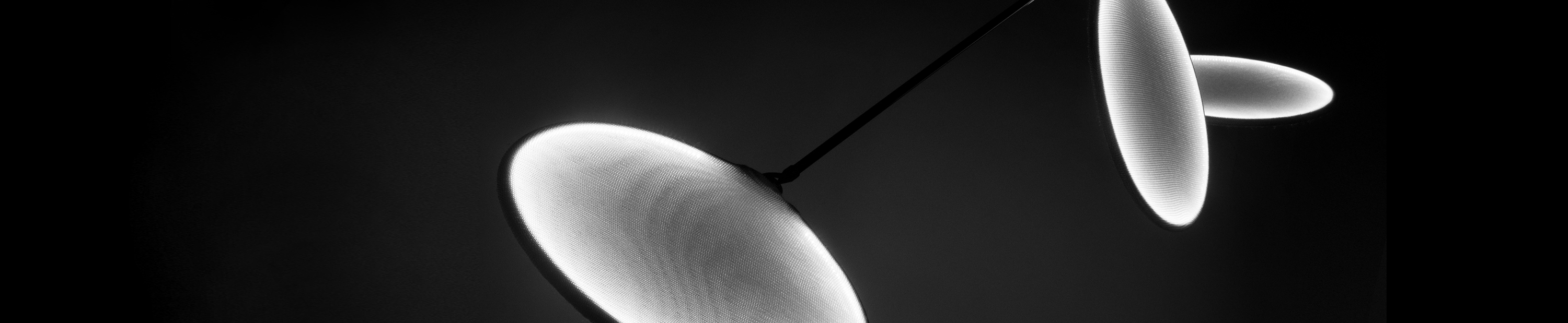 Discover the world of manufacturer llll