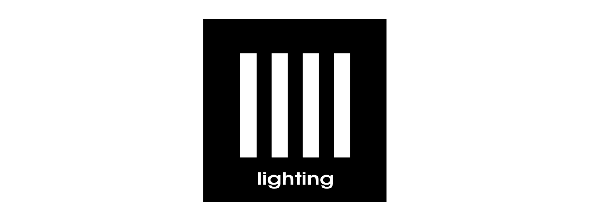 Logo for manufacturer llll