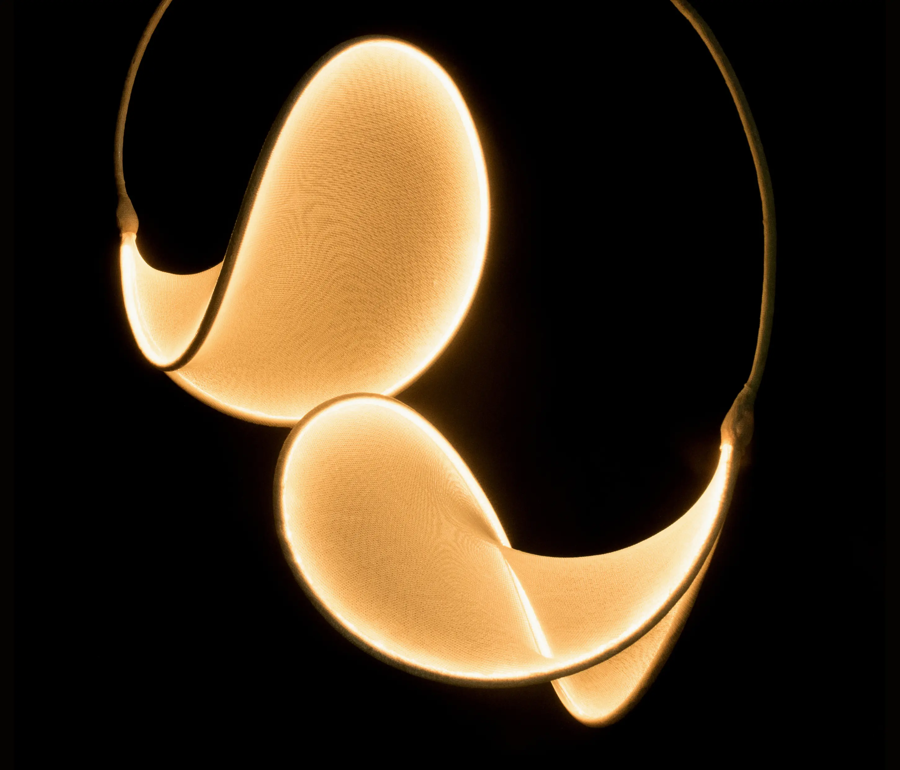 gallery-slide-0