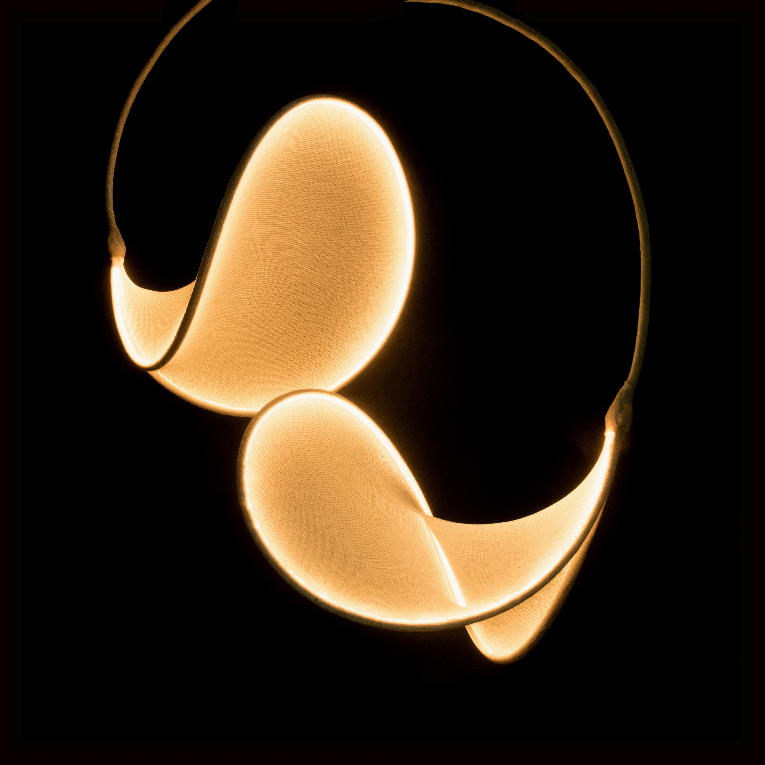 Display product llll.02 double | gold from manufacturer llll