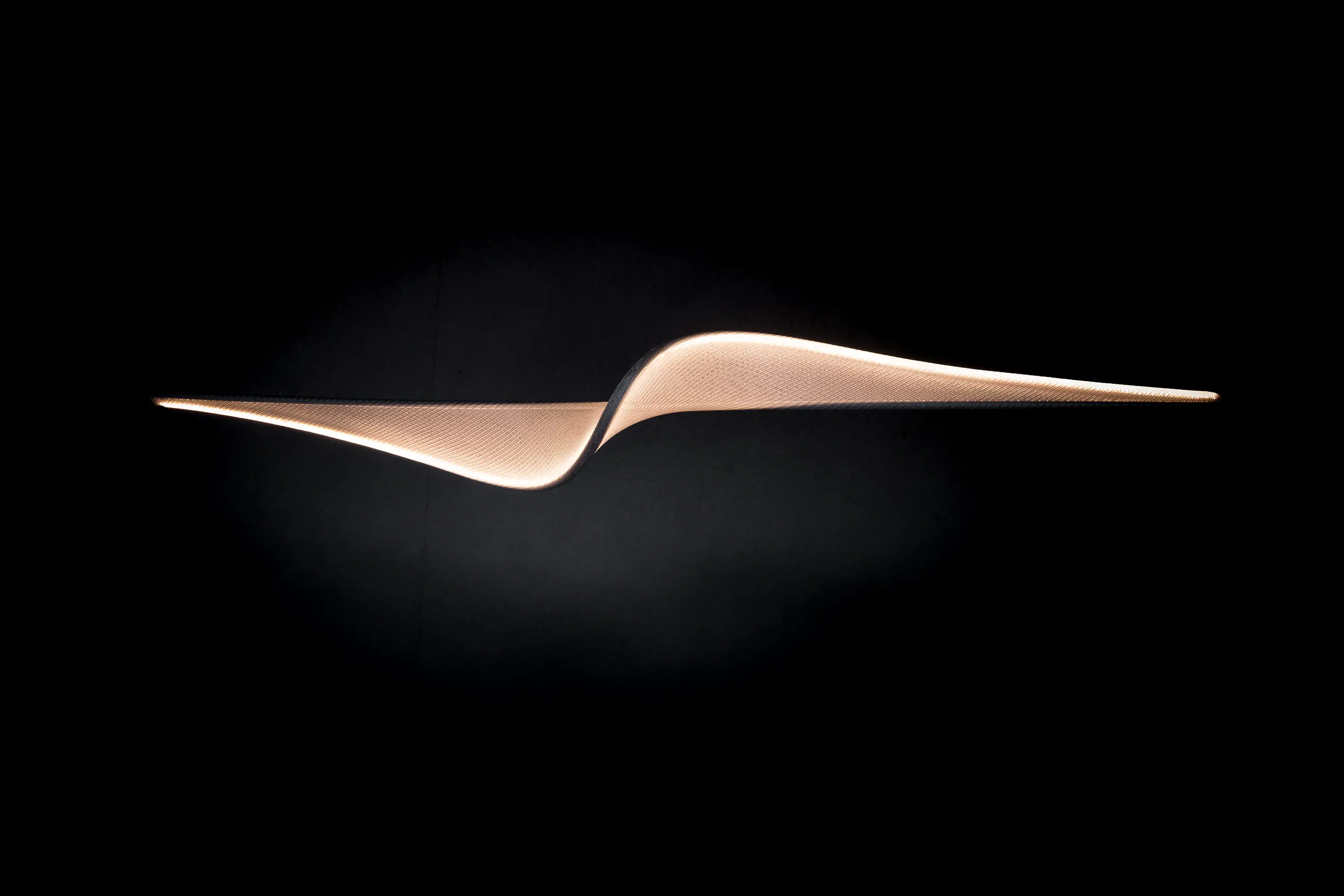 gallery-slide-0