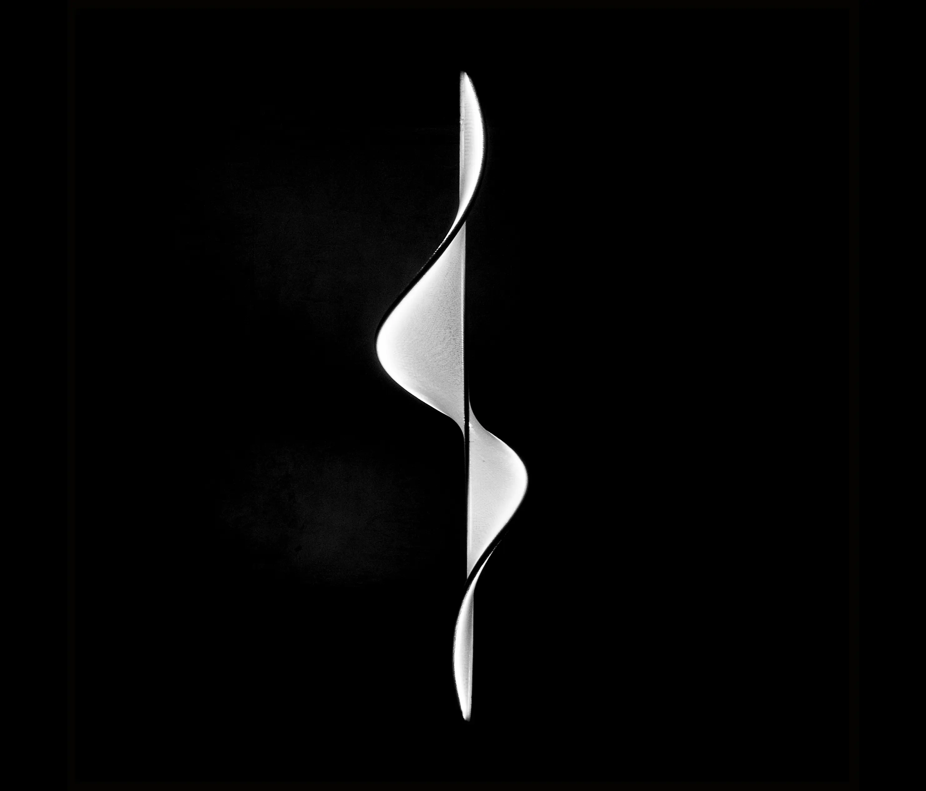 llll - llll.08 standing lamp | white