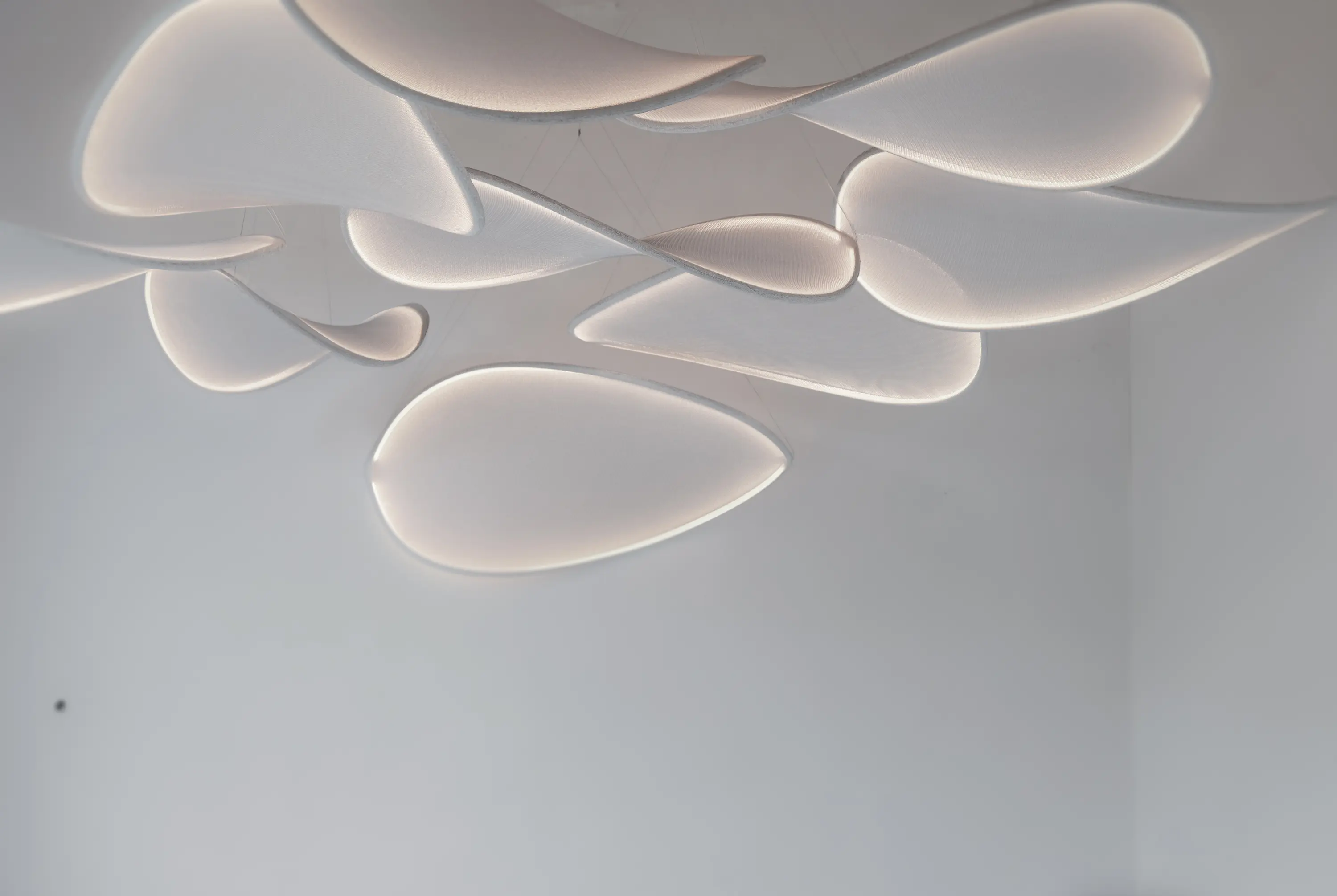 gallery-slide-0