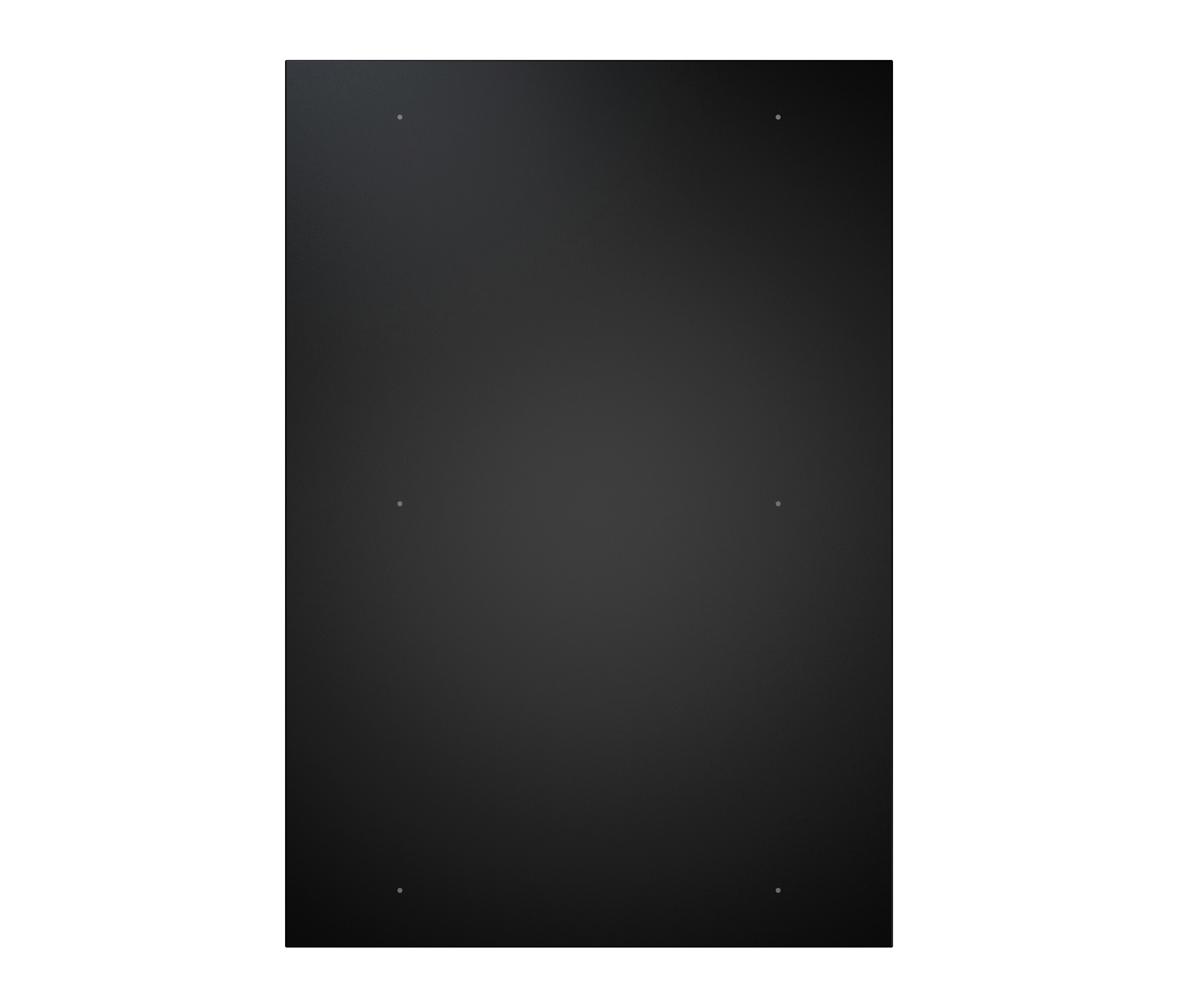 Display product PKFI11 | surface induction glass ceramic cooktop from manufacturer BORA