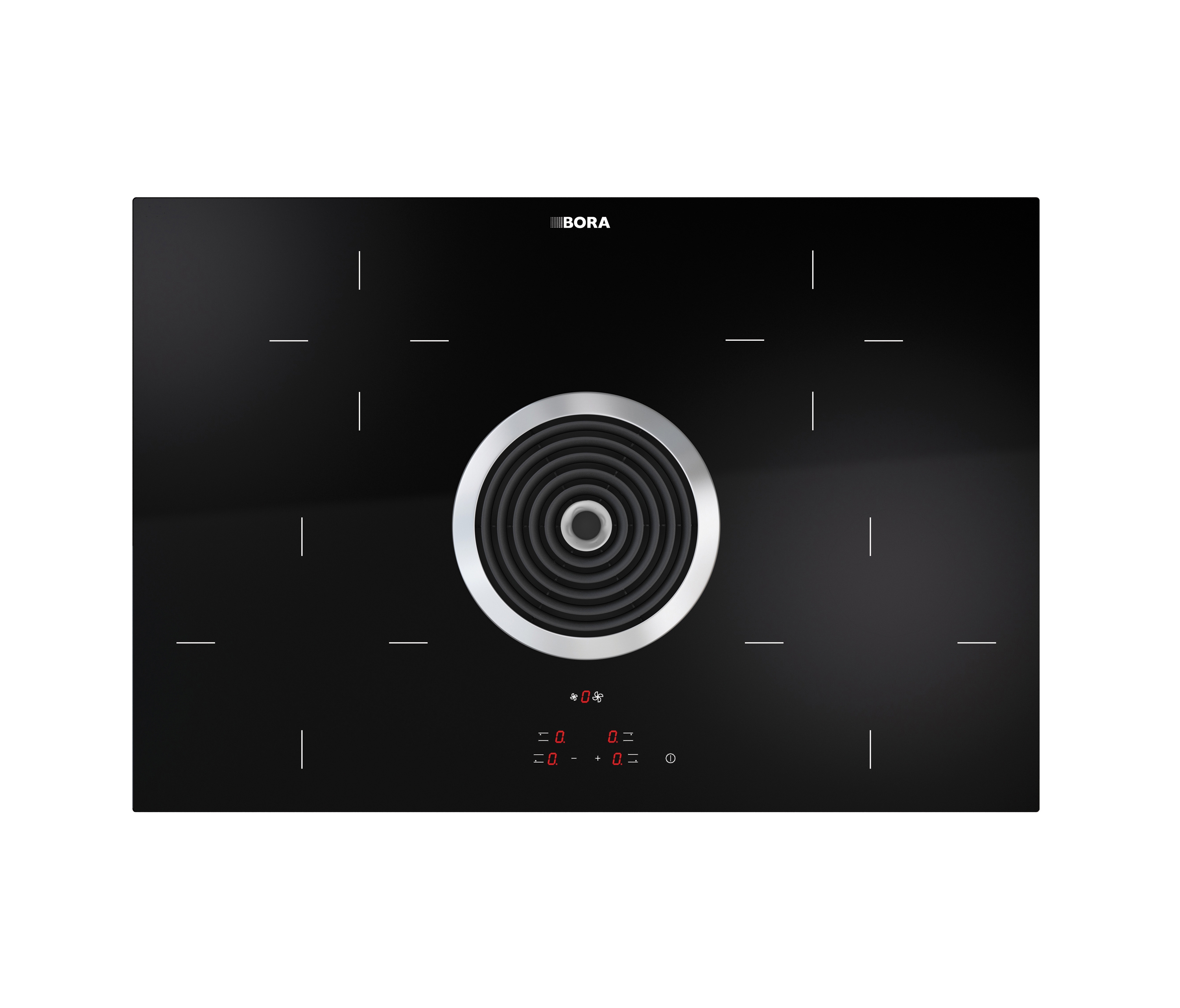 Browse products for category Cooktop extractors