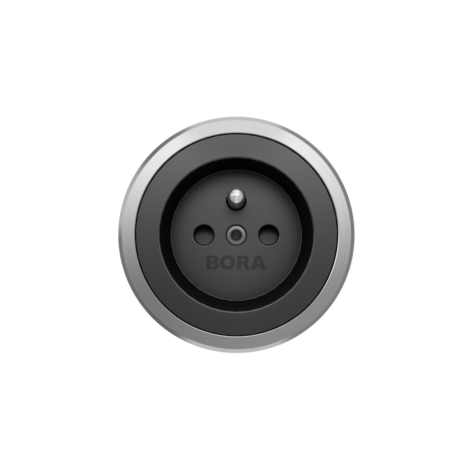 Mostrar el producto USTF/USTE/USTJ | Electrical outlet del fabricante BORA