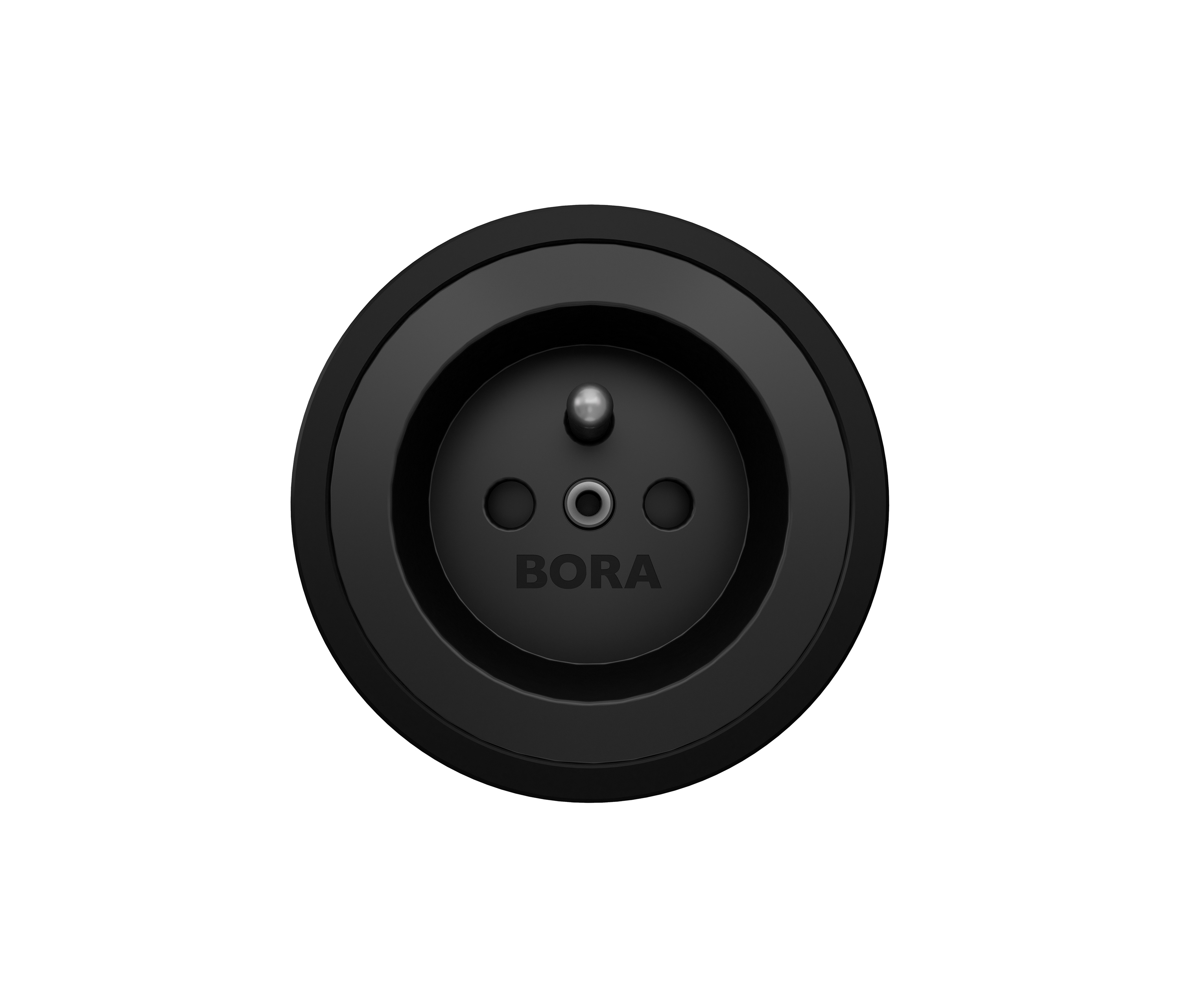 Browse products for category EURO sockets