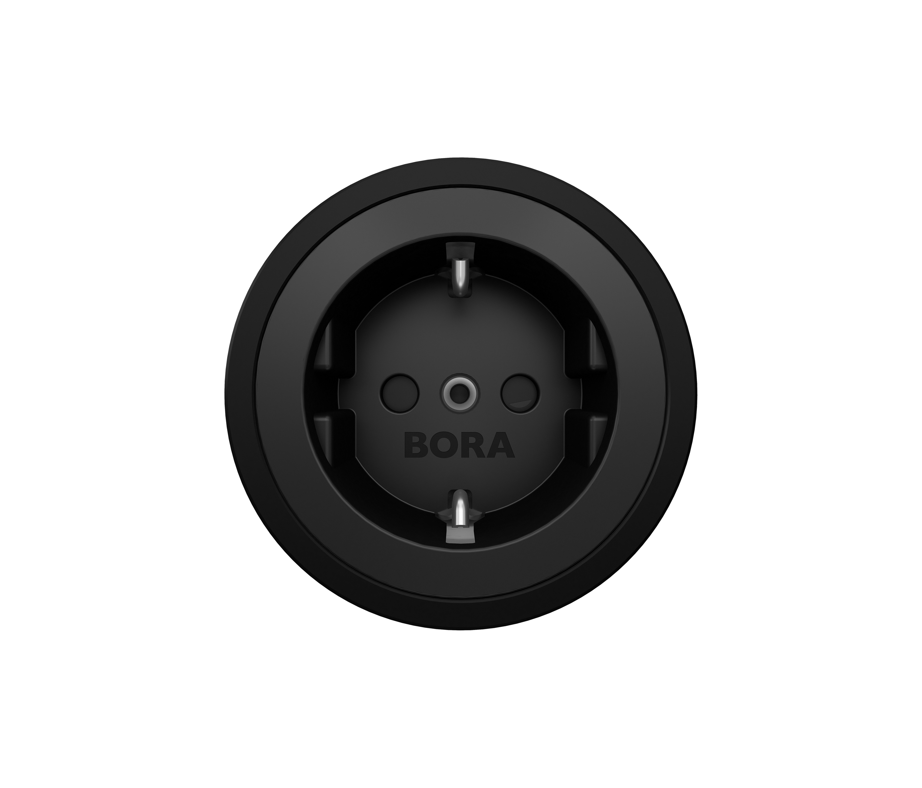 Browse products for category Schuko sockets