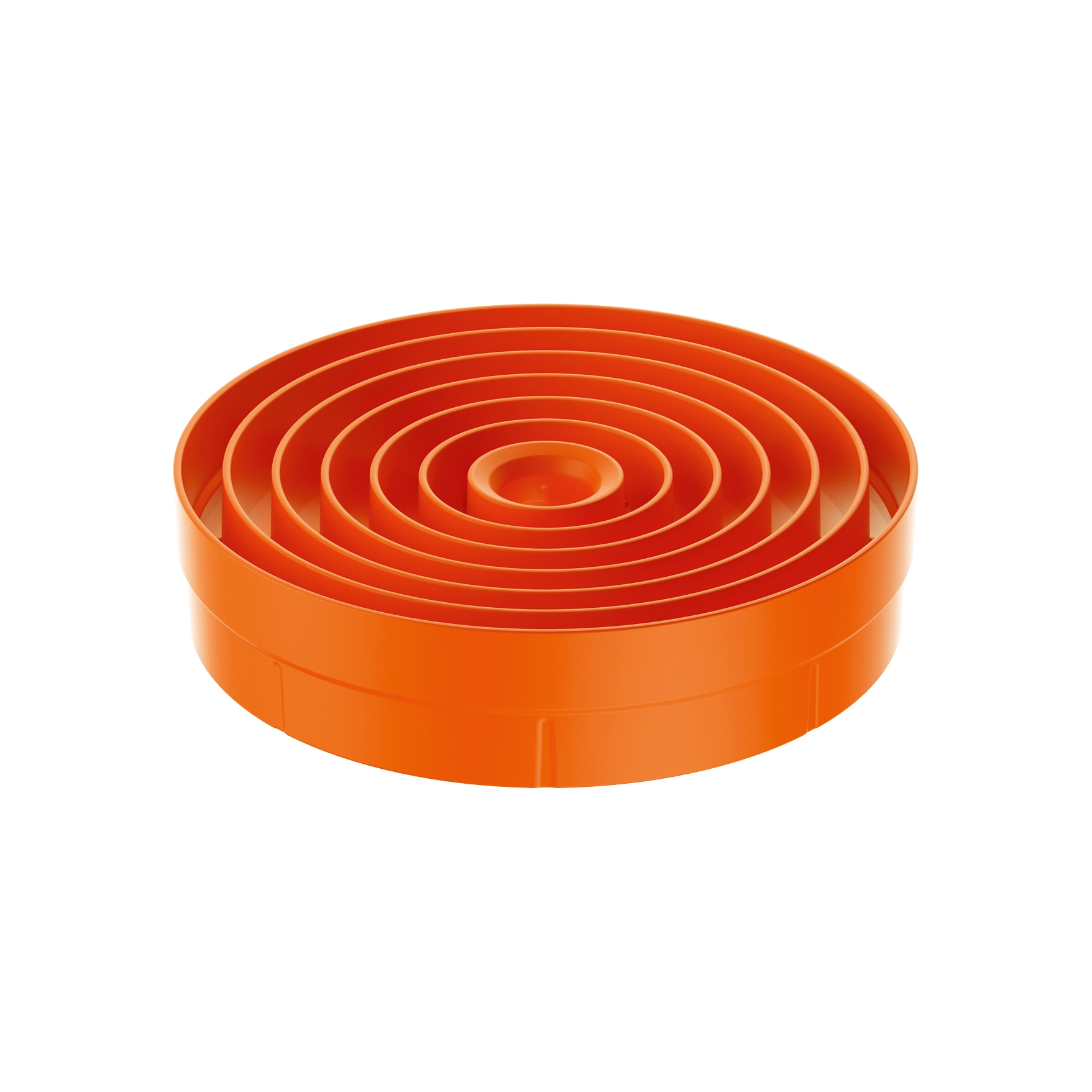 Display product PUED/PUEDB/PUEDO/PUEDR/PUEDJ/PUDG | BORA Pure air inlet nozzle from manufacturer BORA