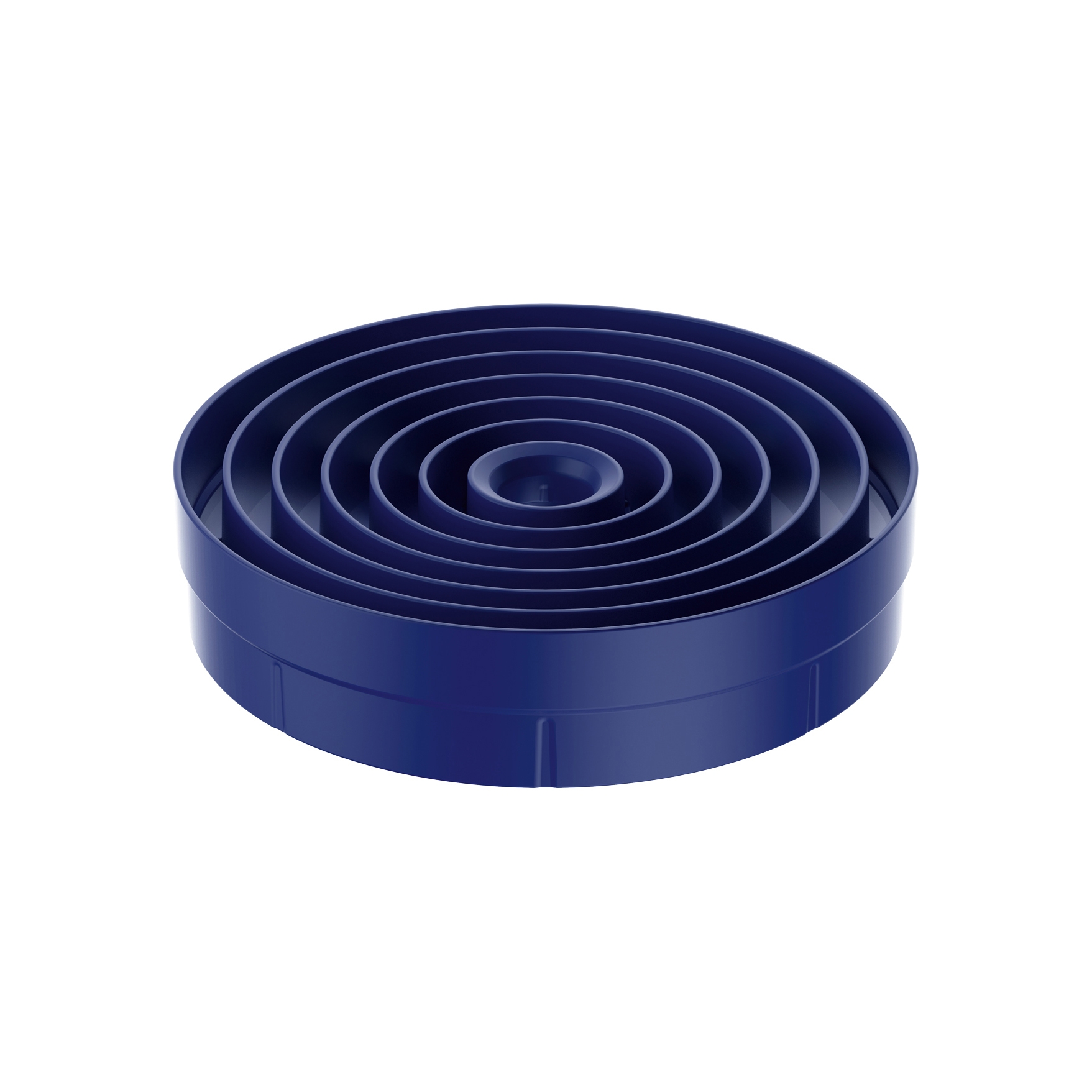 Display product PUED/PUEDB/PUEDO/PUEDR/PUEDJ/PUDG | BORA Pure air inlet nozzle from manufacturer BORA