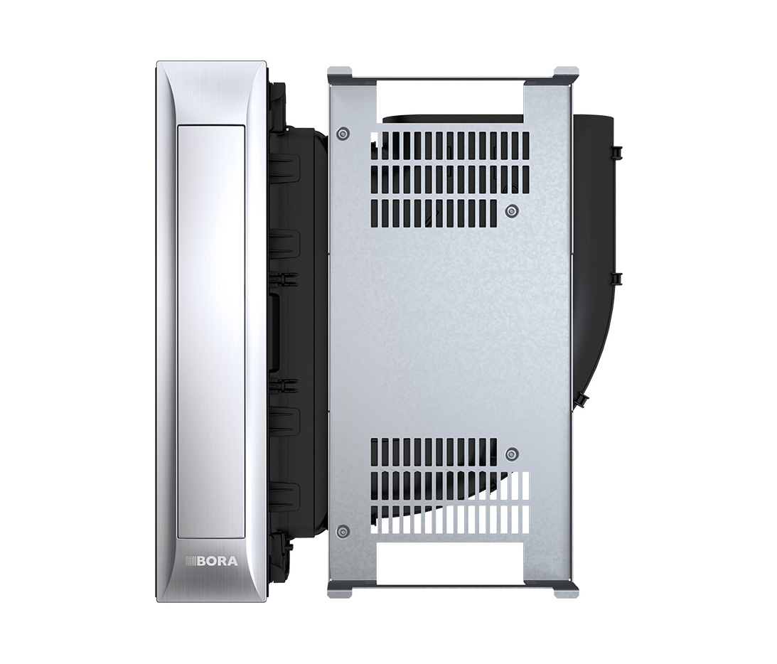 Browse products for category Cooktop extractors