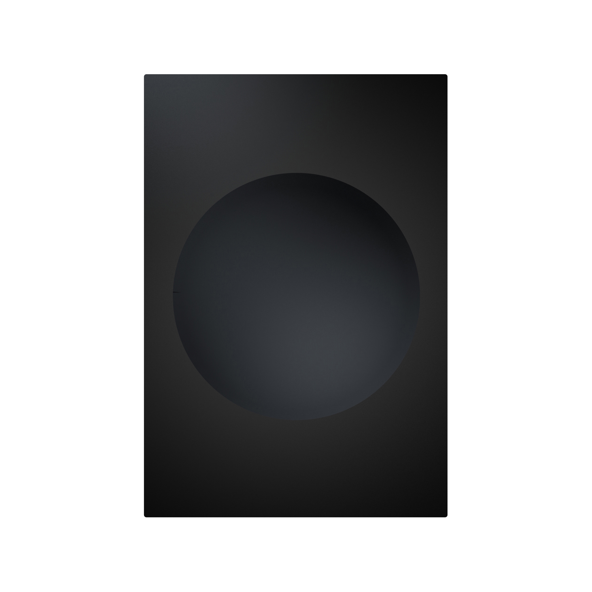 Afficher le produit PKIW | Induction glass ceramic wok du fabricant BORA