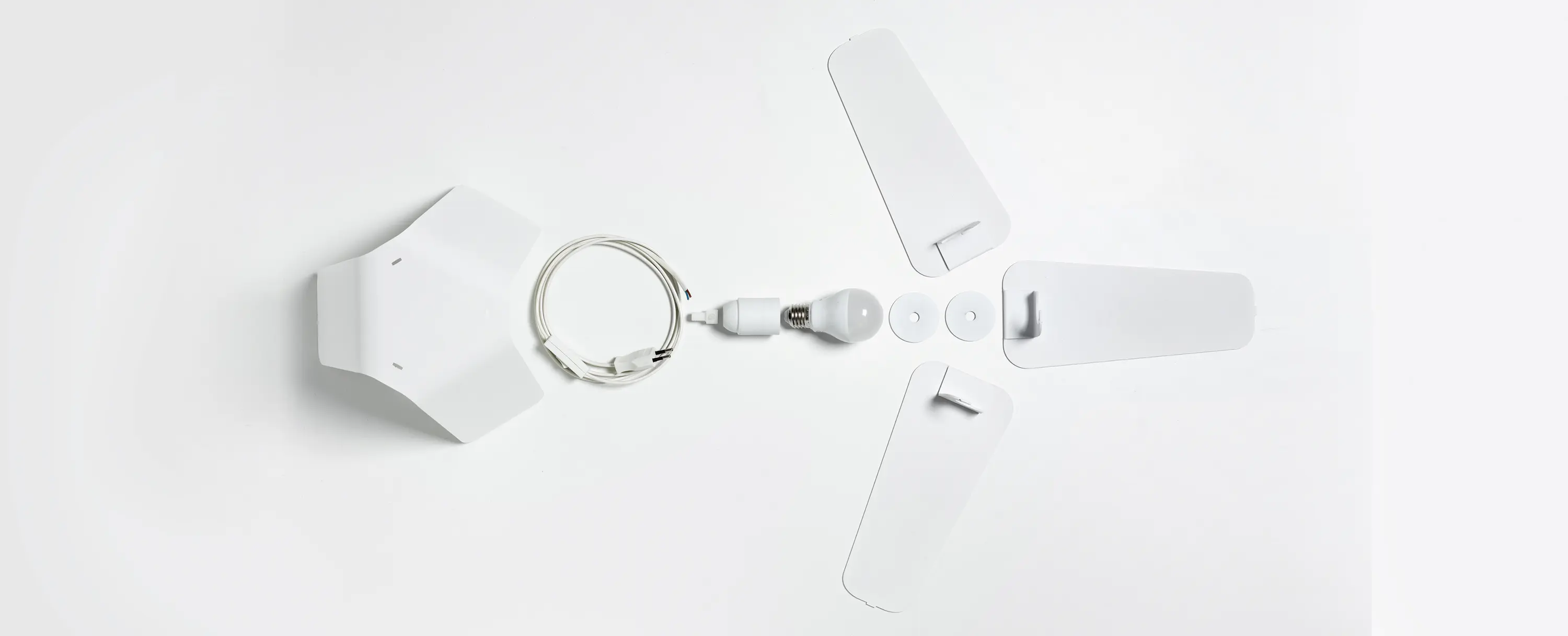 Gallery slide image