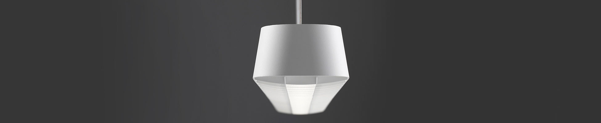 Entdecke die Welt des Herstellers Schätti