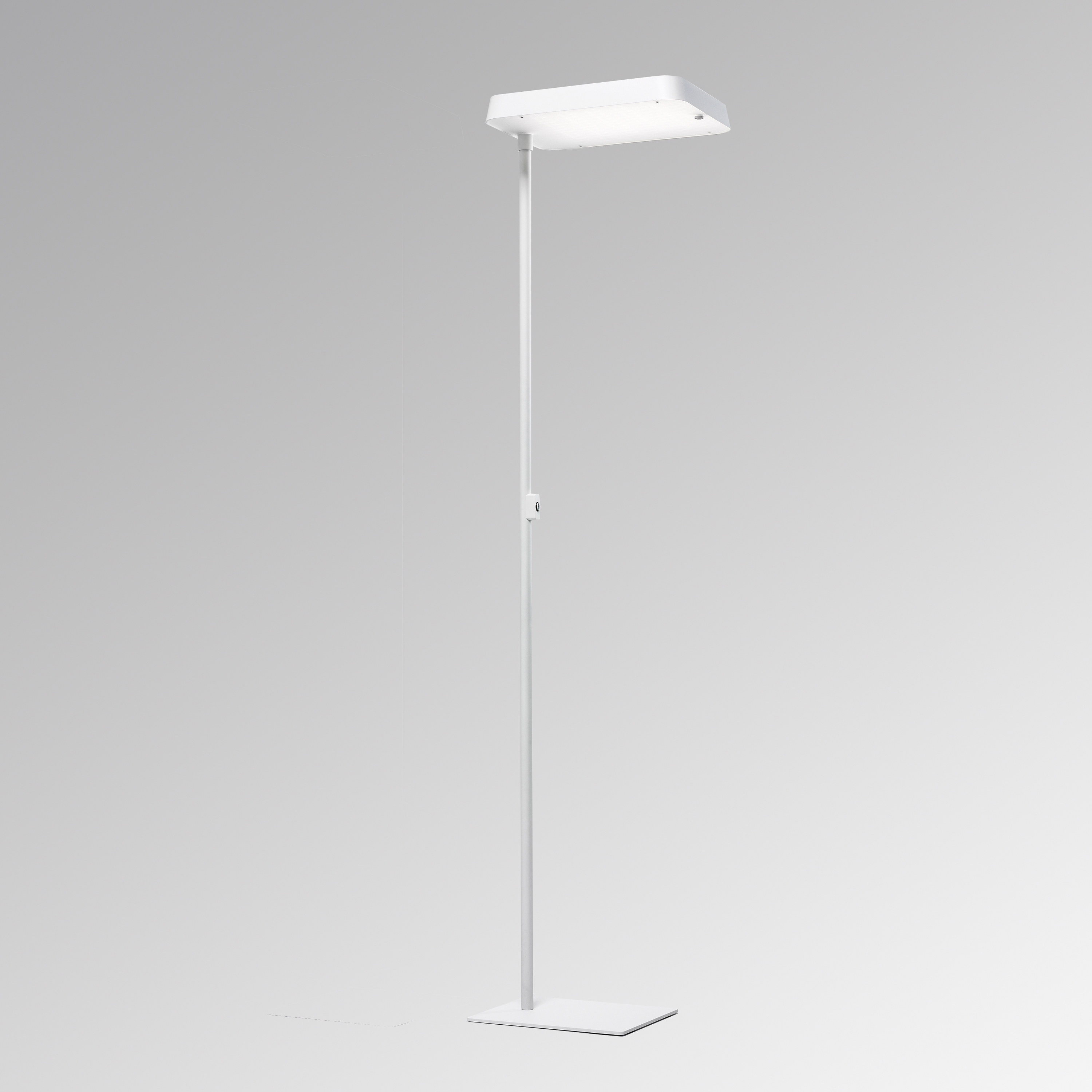 Produkt ECLAR des Herstellers Schätti anzeigen