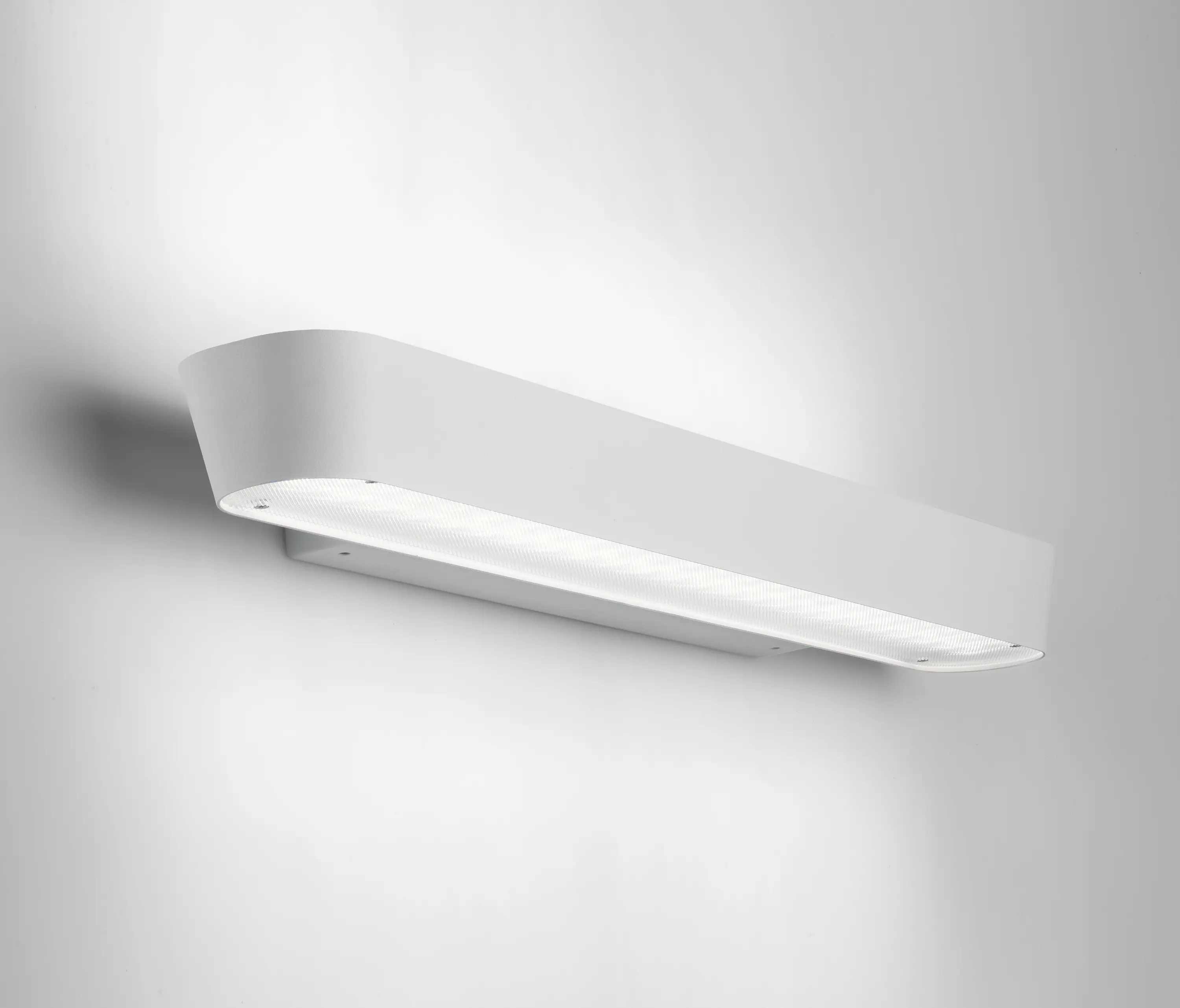 Schätti - ANDAR 623