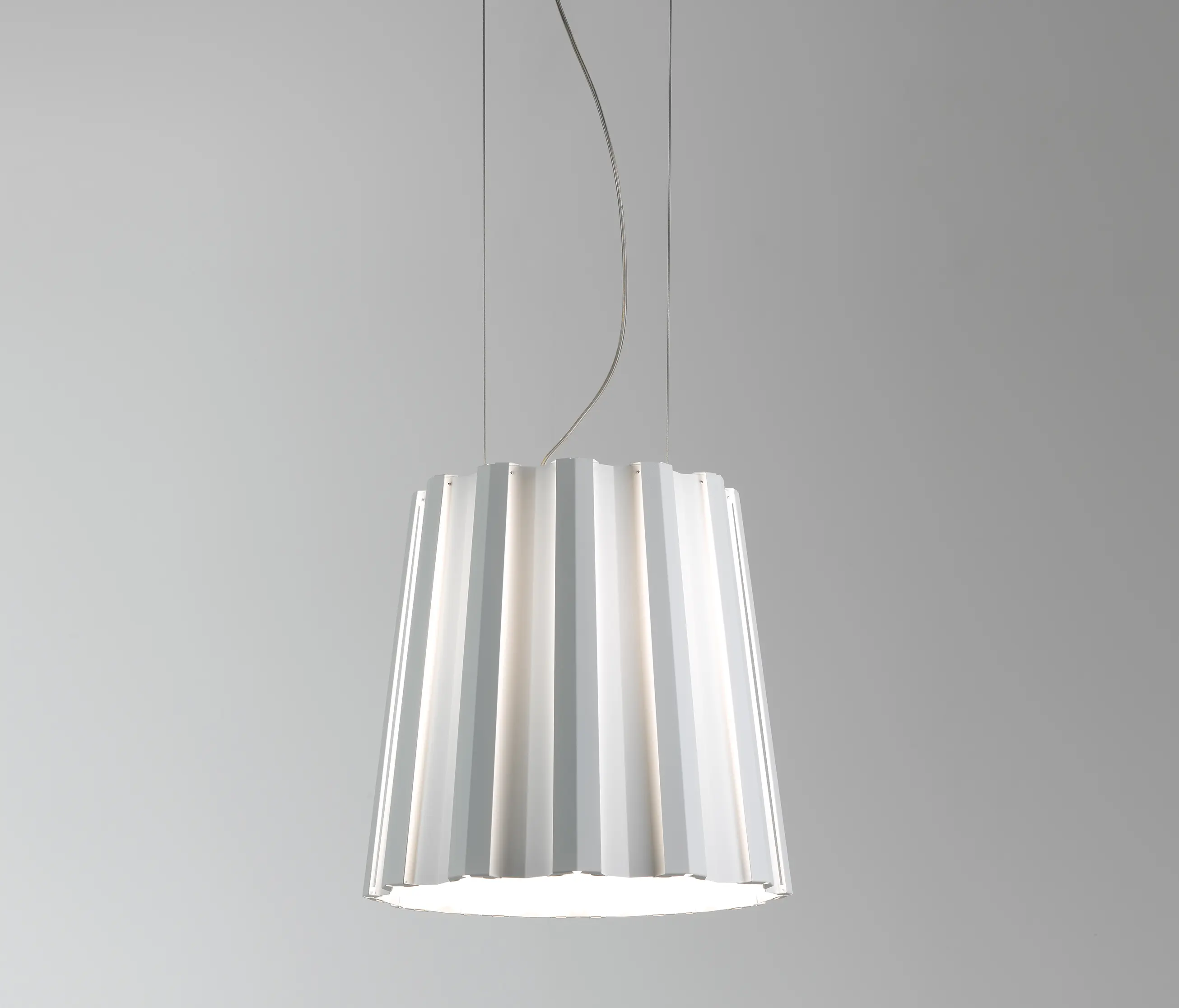 Schätti - SIDAR P 45