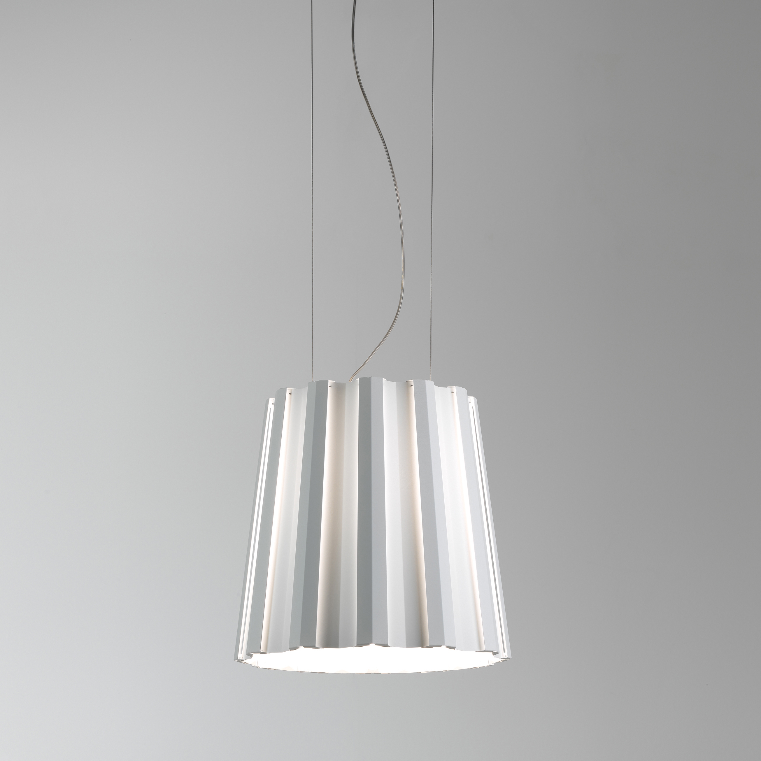 Produkt SIDAR P 45 des Herstellers Schätti anzeigen