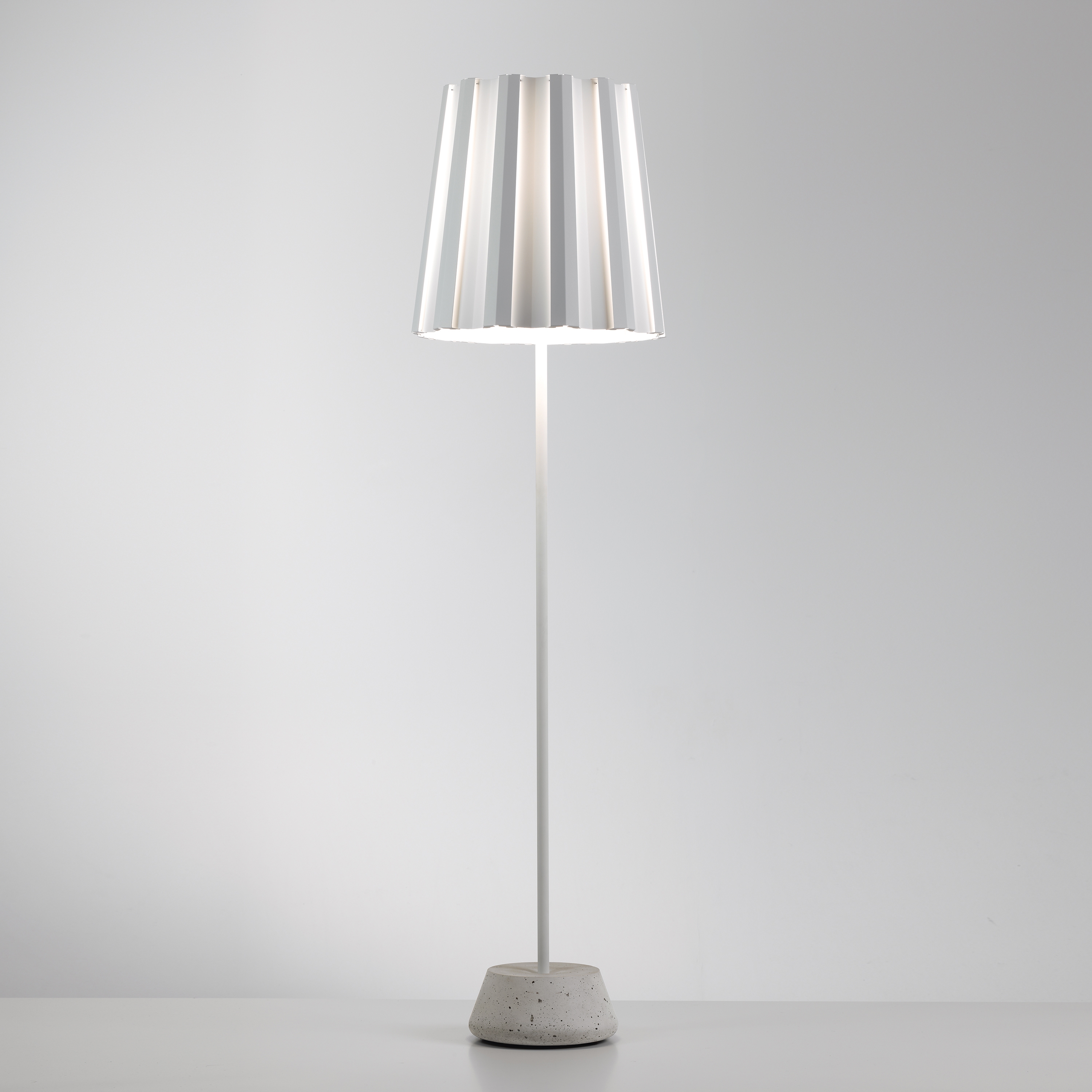 Produkt SIDAR FD des Herstellers Schätti anzeigen