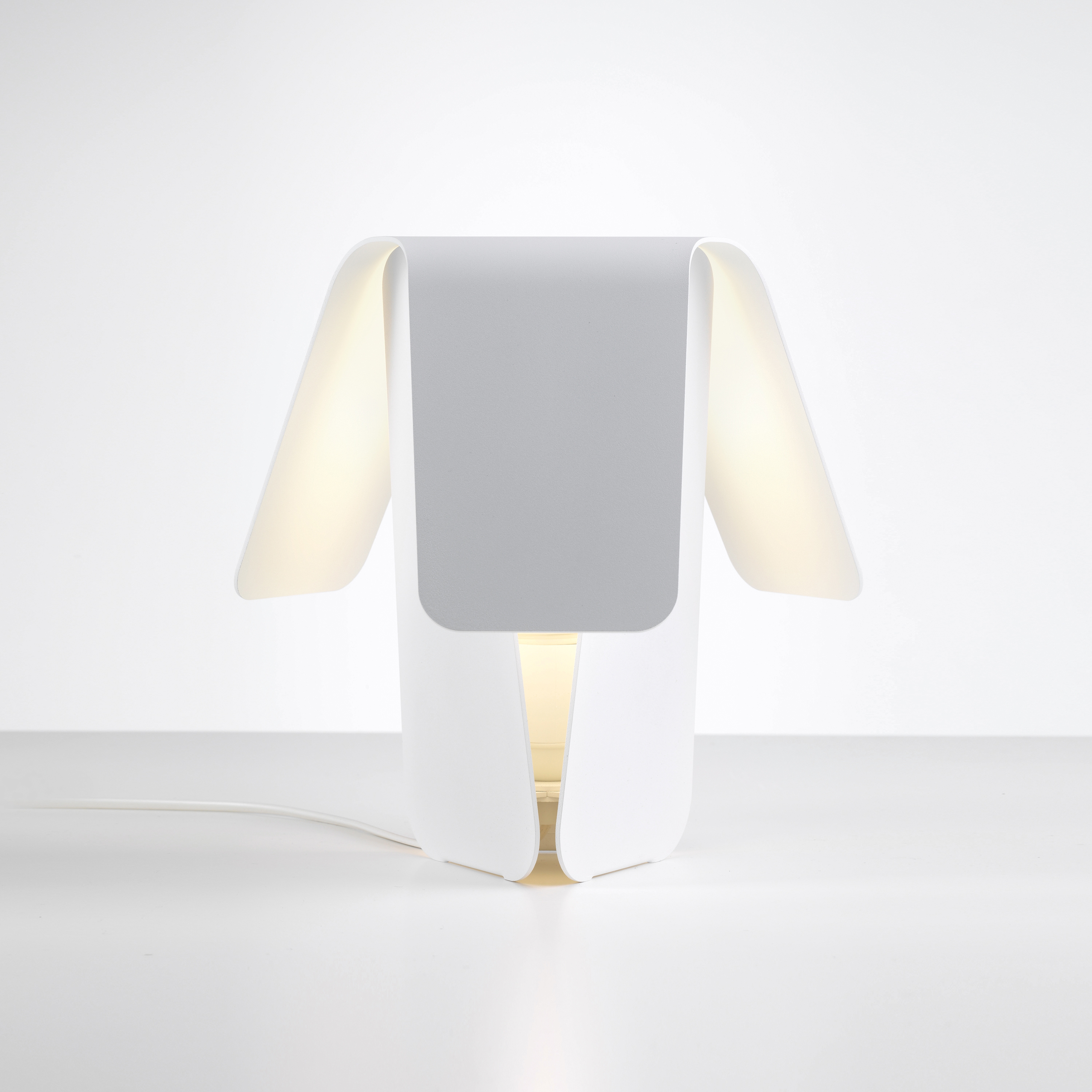 Produkt DRI des Herstellers Schätti anzeigen