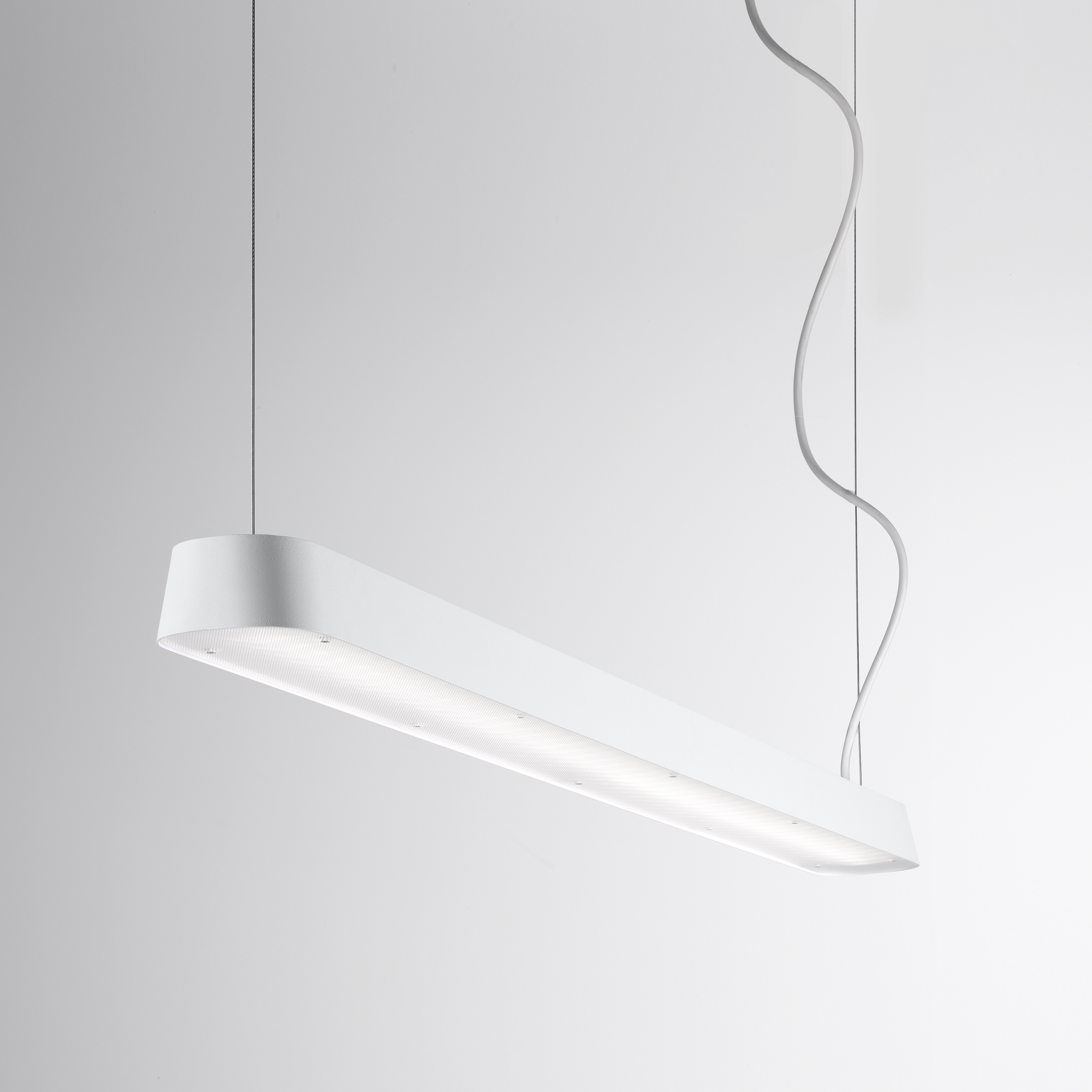 Produkt PENDAR P des Herstellers Schätti anzeigen