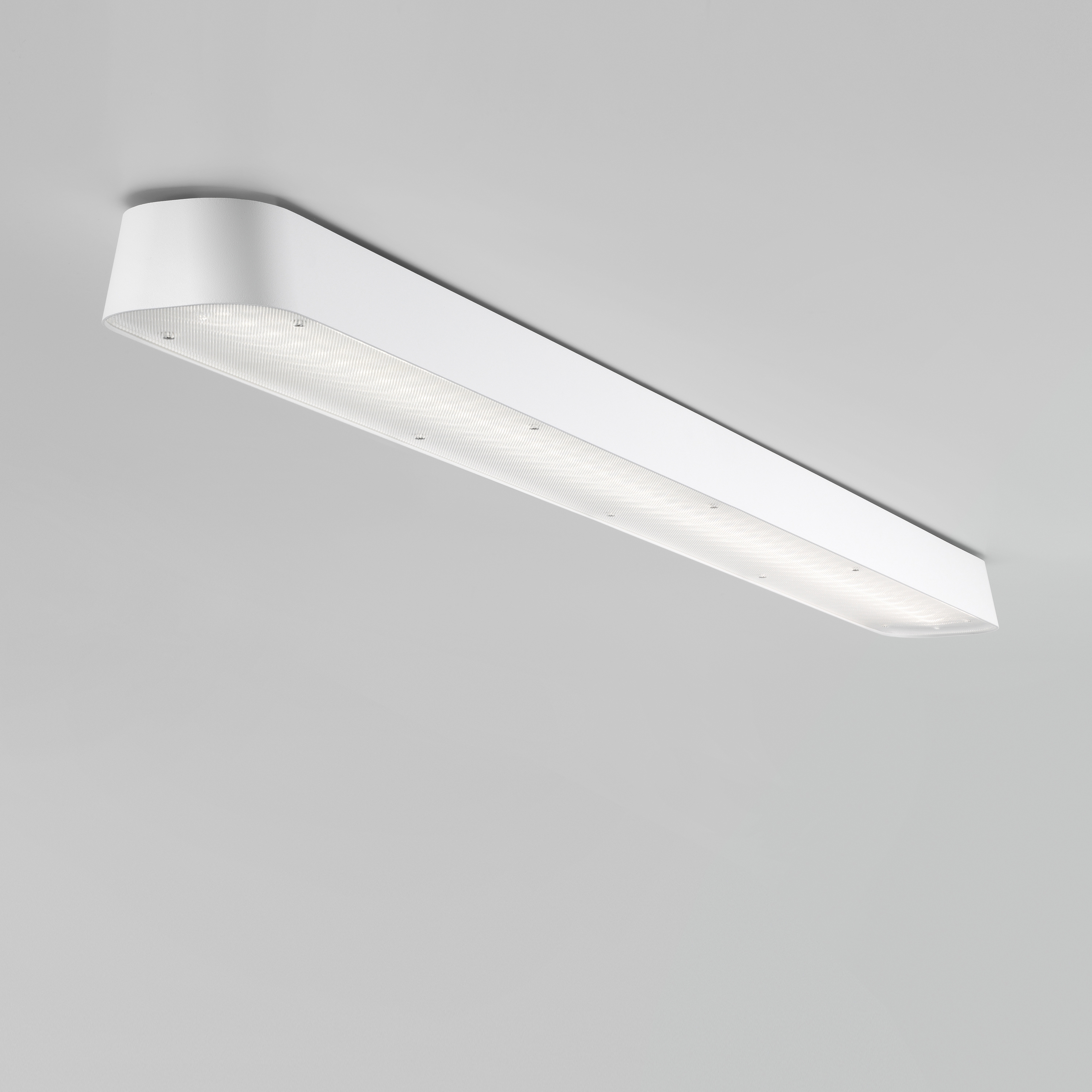 Produkt PENDAR C des Herstellers Schätti anzeigen