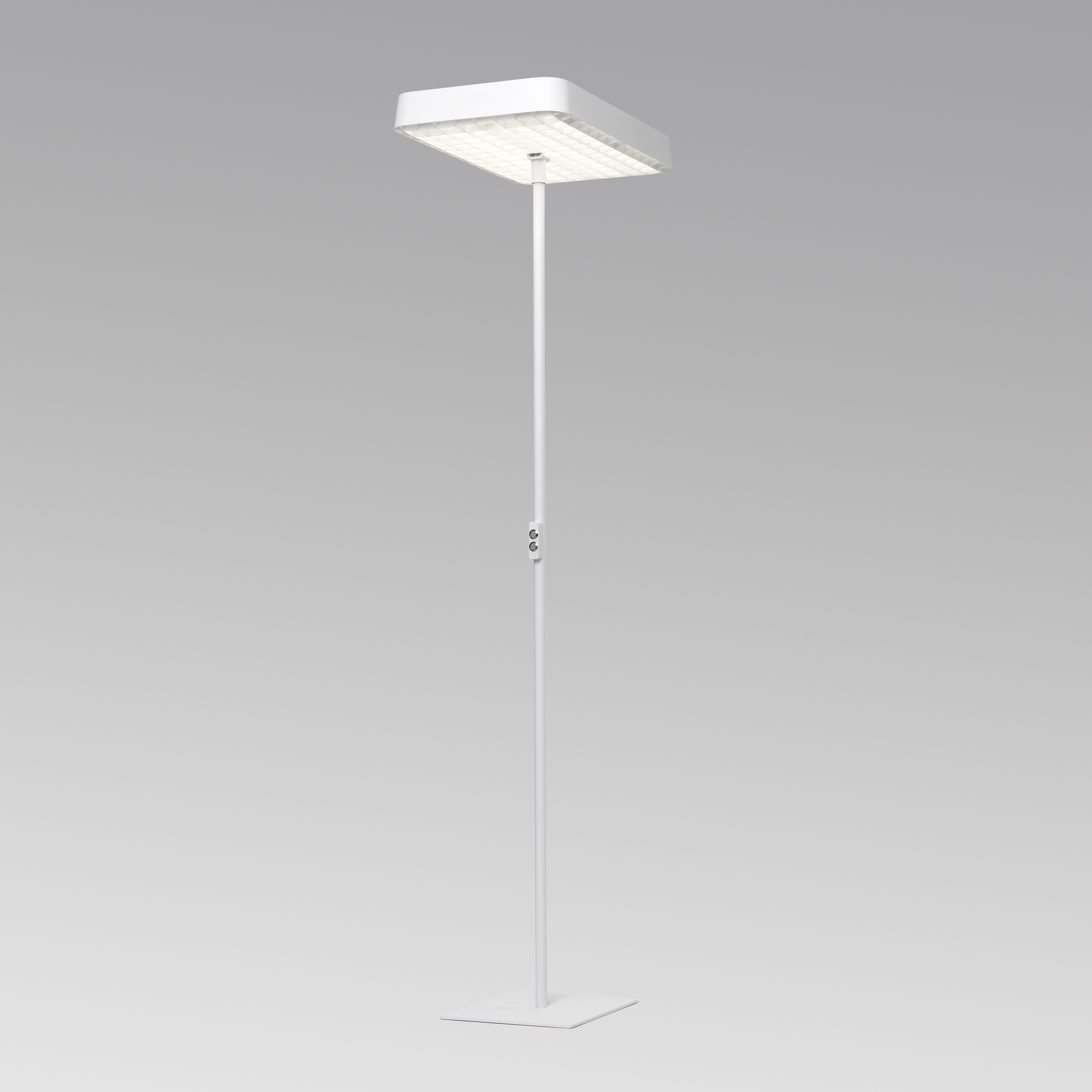 Produkt TABULAR des Herstellers Schätti anzeigen