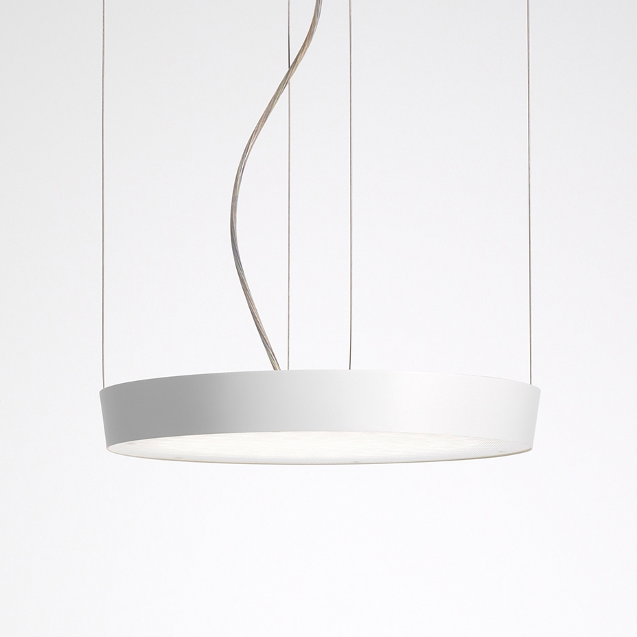 Produkt CIRCULAR P des Herstellers Schätti anzeigen