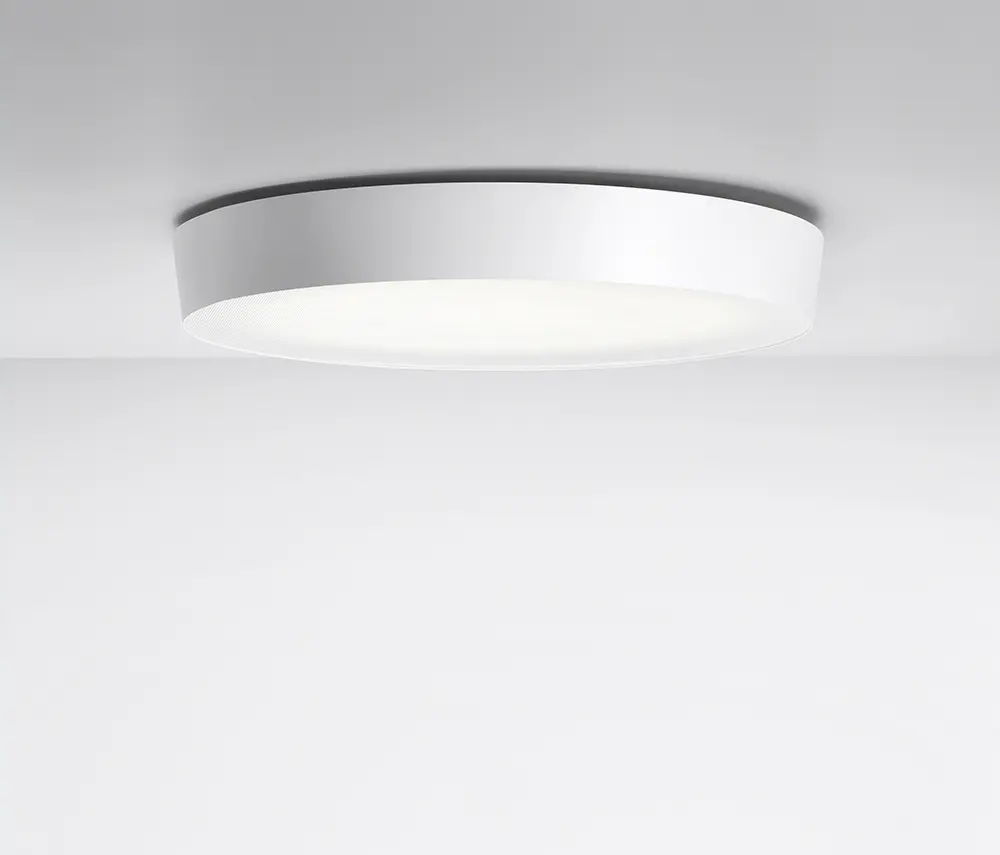 Schätti - CIRCULAR C