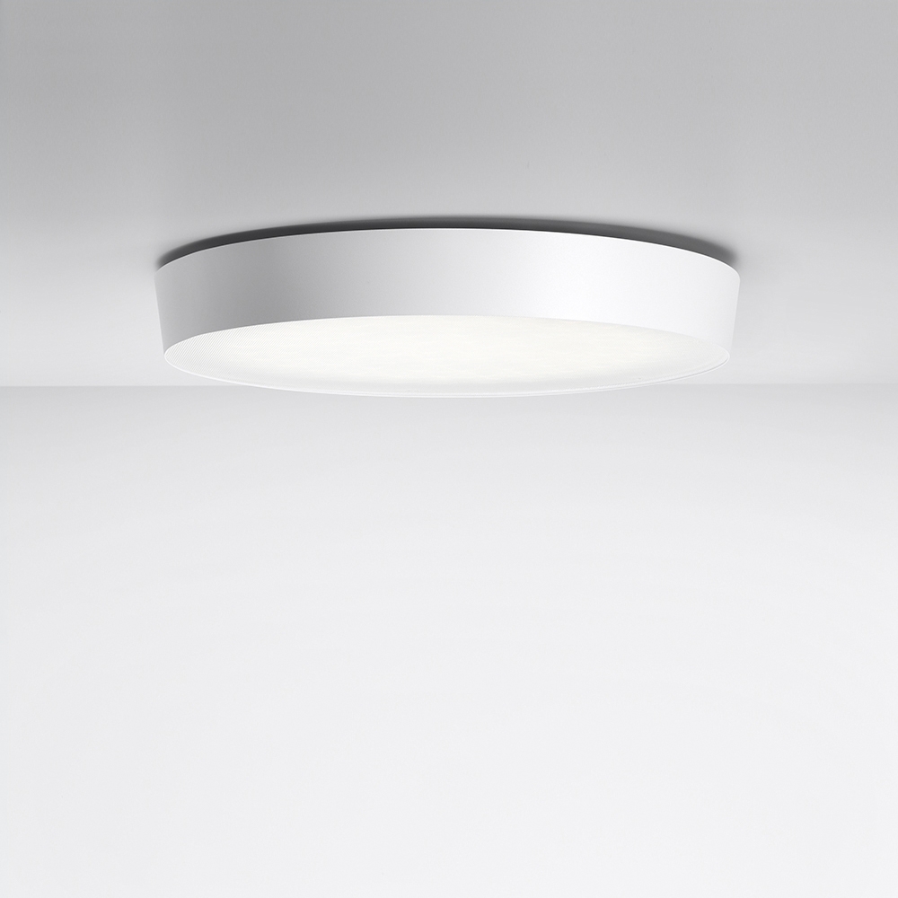 Produkt CIRCULAR C des Herstellers Schätti anzeigen