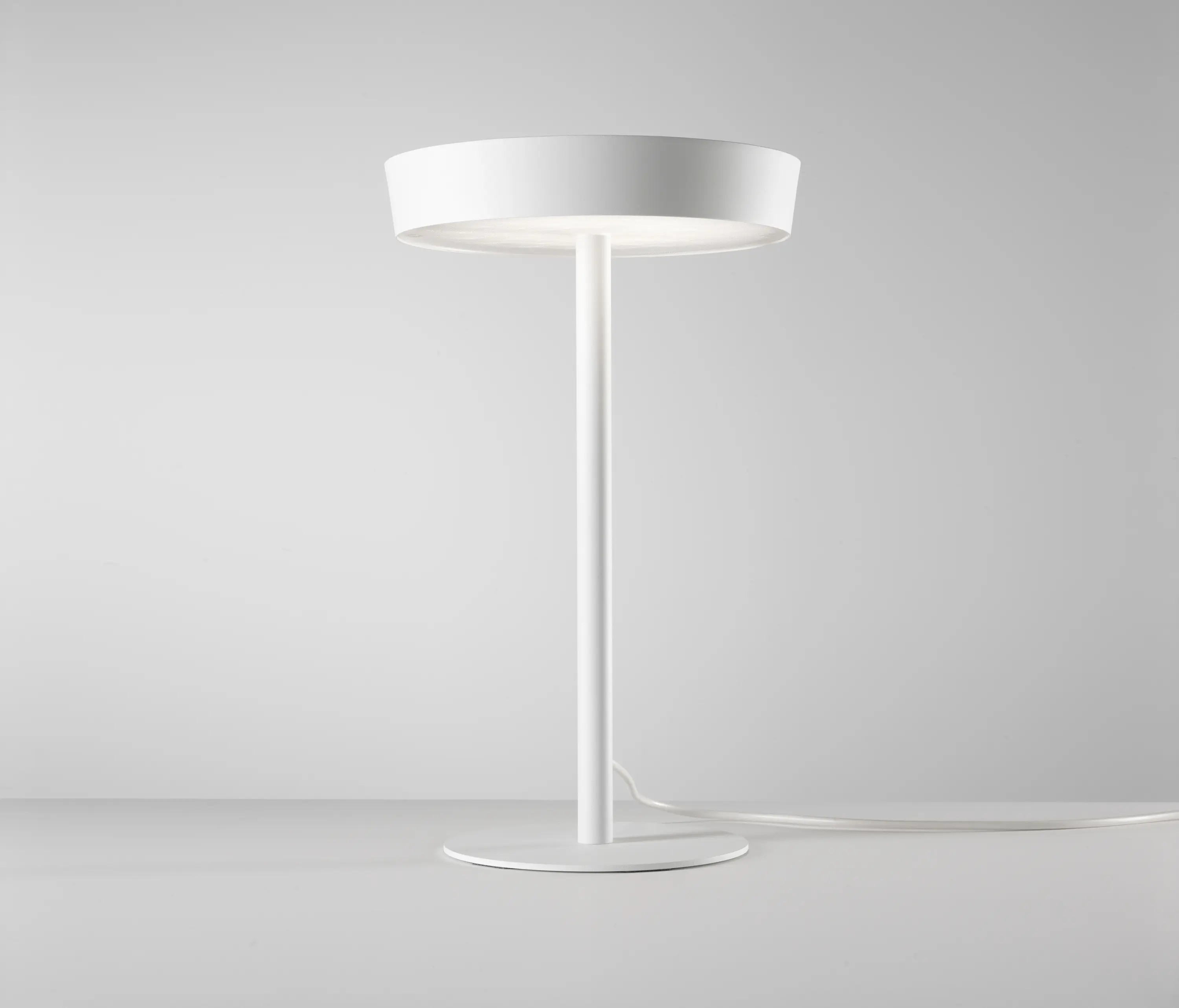Schätti - CIRCULAR L