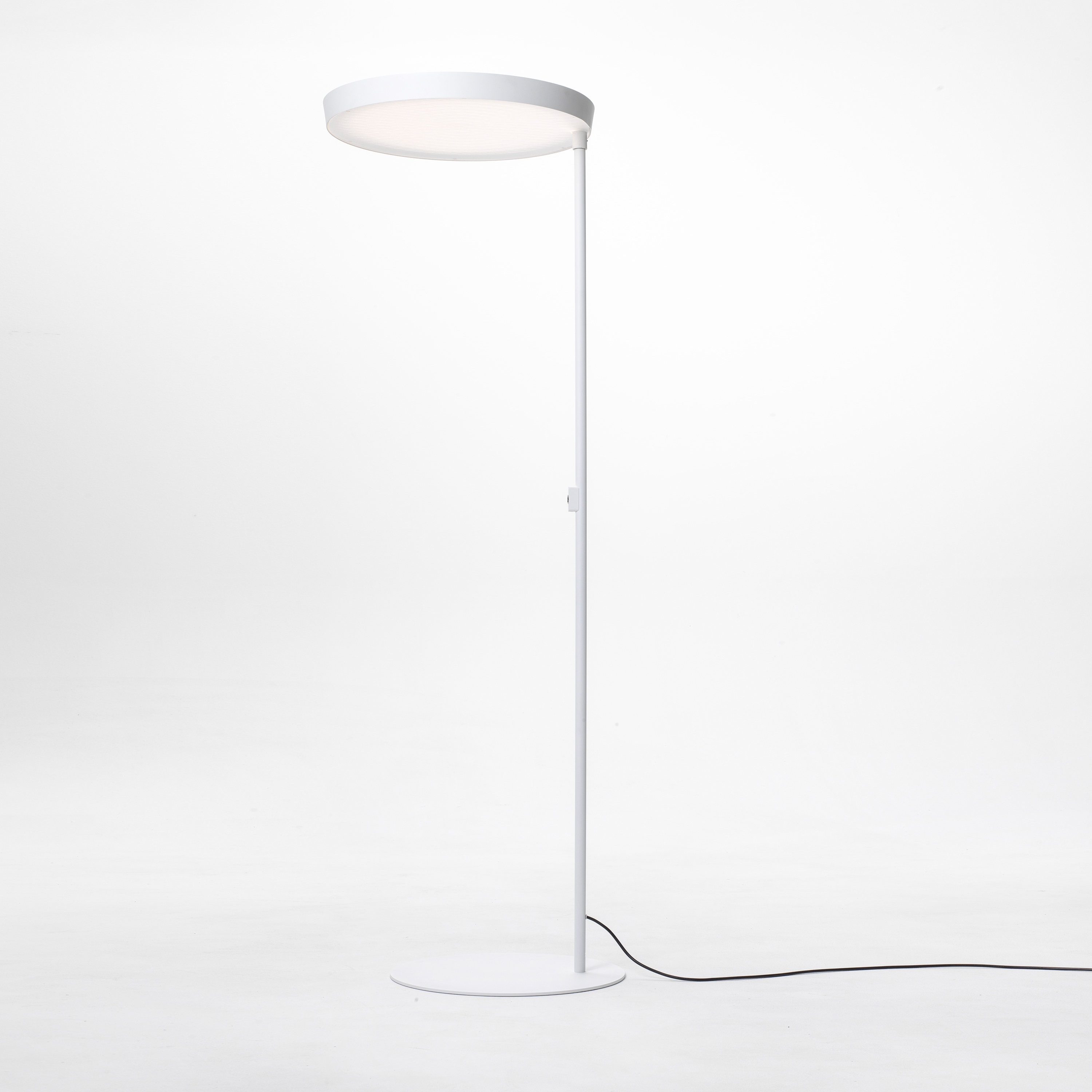 Produkt CIRCULAR FE des Herstellers Schätti anzeigen